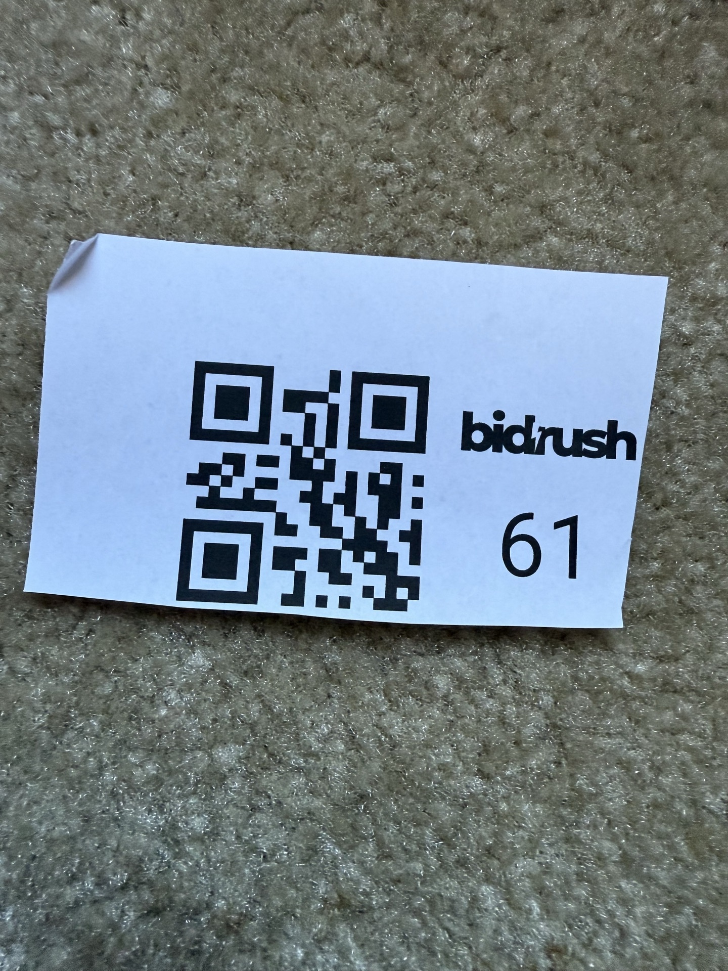 24-CD music collection (classical, opera, jazz, soundtracks) - image 4 of 4