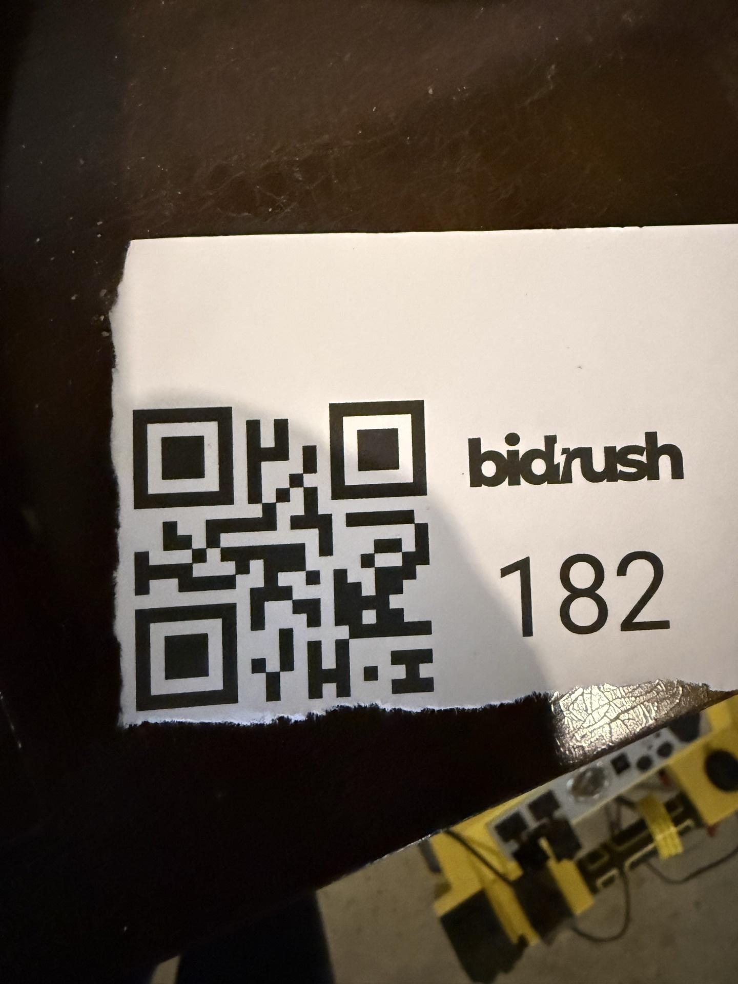 Corelle Blue floral border dinnerware set with mugs and bowls - image 5 of 5