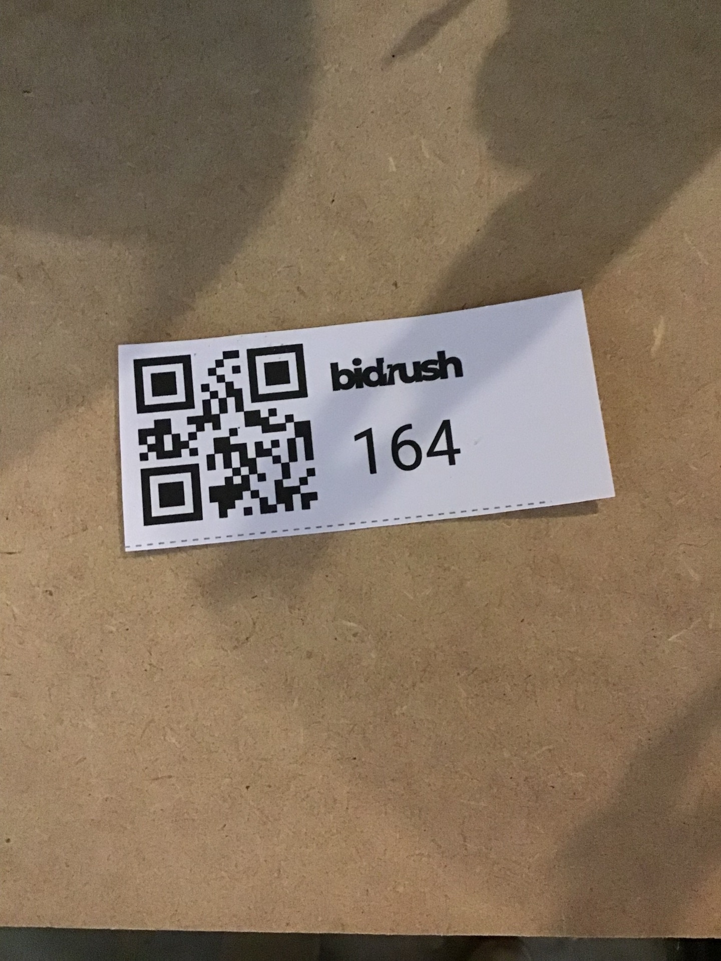 Assorted Vintage Oil Lamps - image 2 of 2