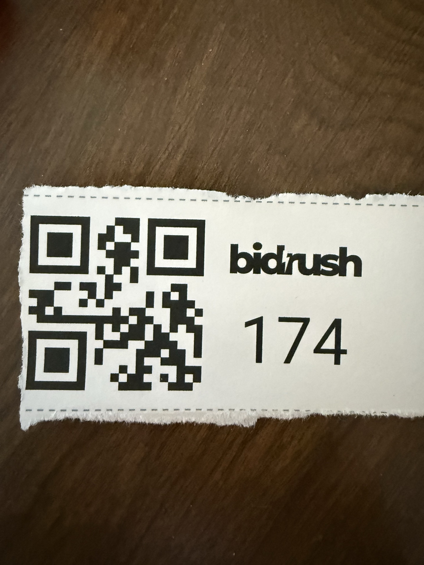 Assorted vintage cut-glass glassware - image 7 of 7