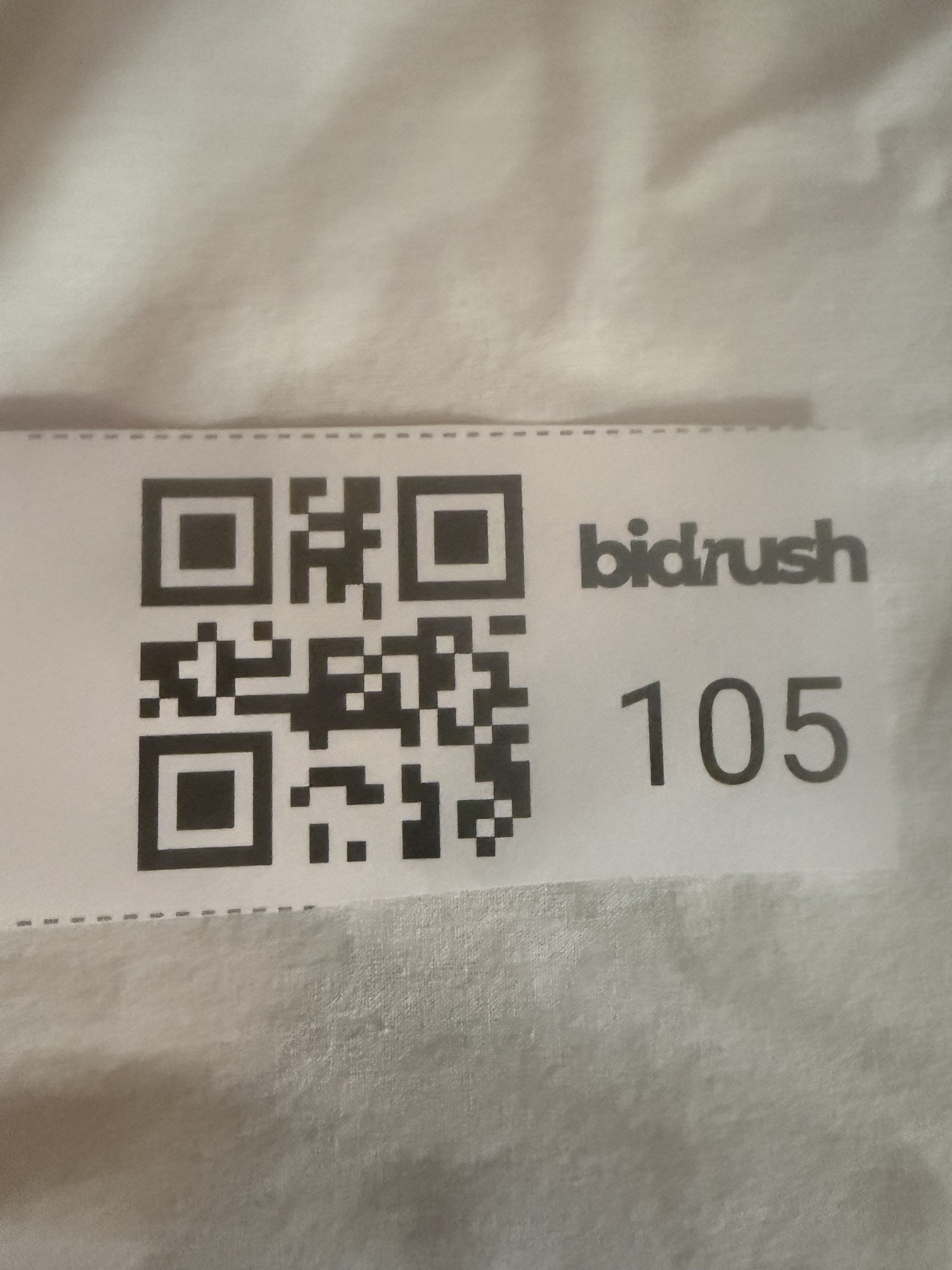 Sixteen vintage glass beer mugs with animal designs and Bud Light branding - image 9 of 9