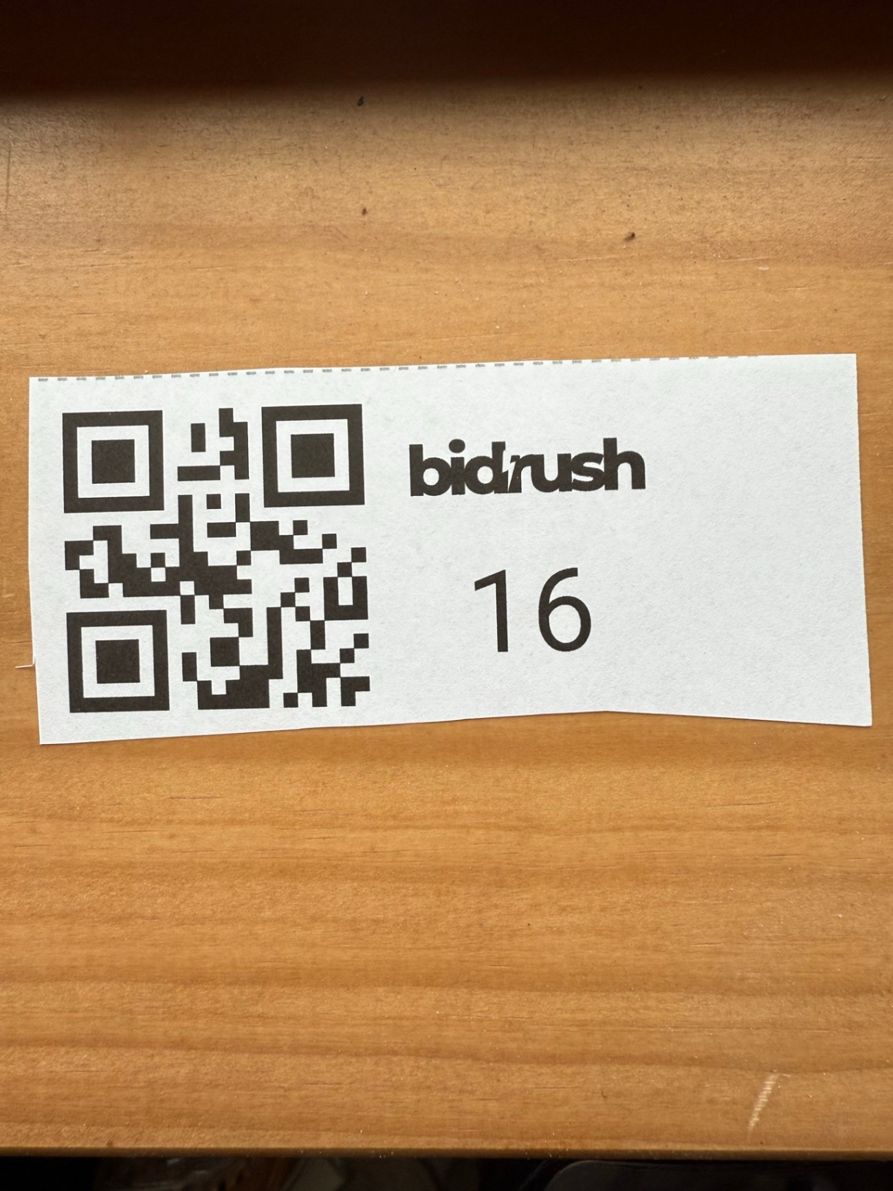 Impossible Dream: Tales from the Red Sox - image 2 of 6