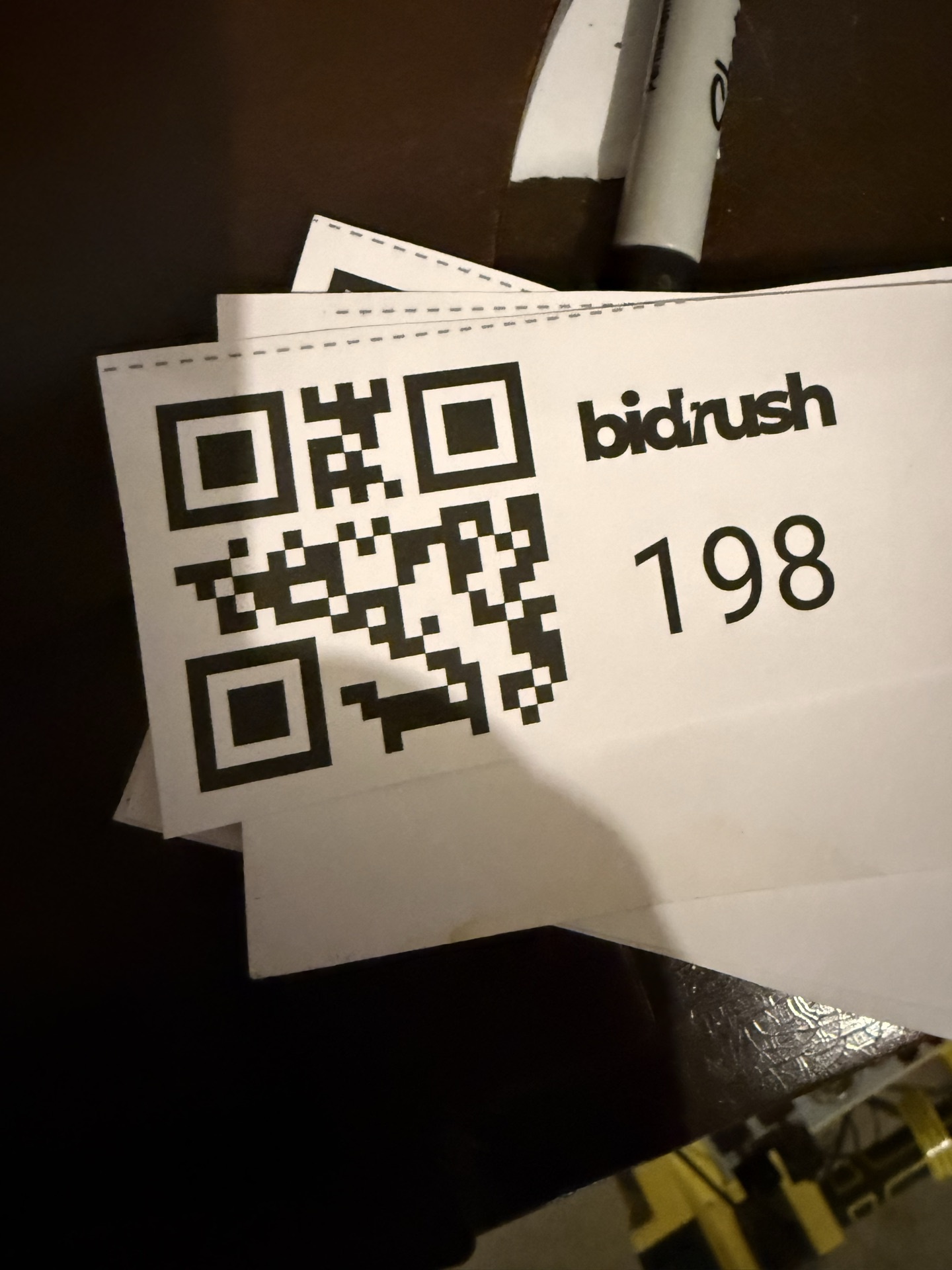 Assorted Halloween pumpkins and decorative pumpkin lanterns - image 5 of 5