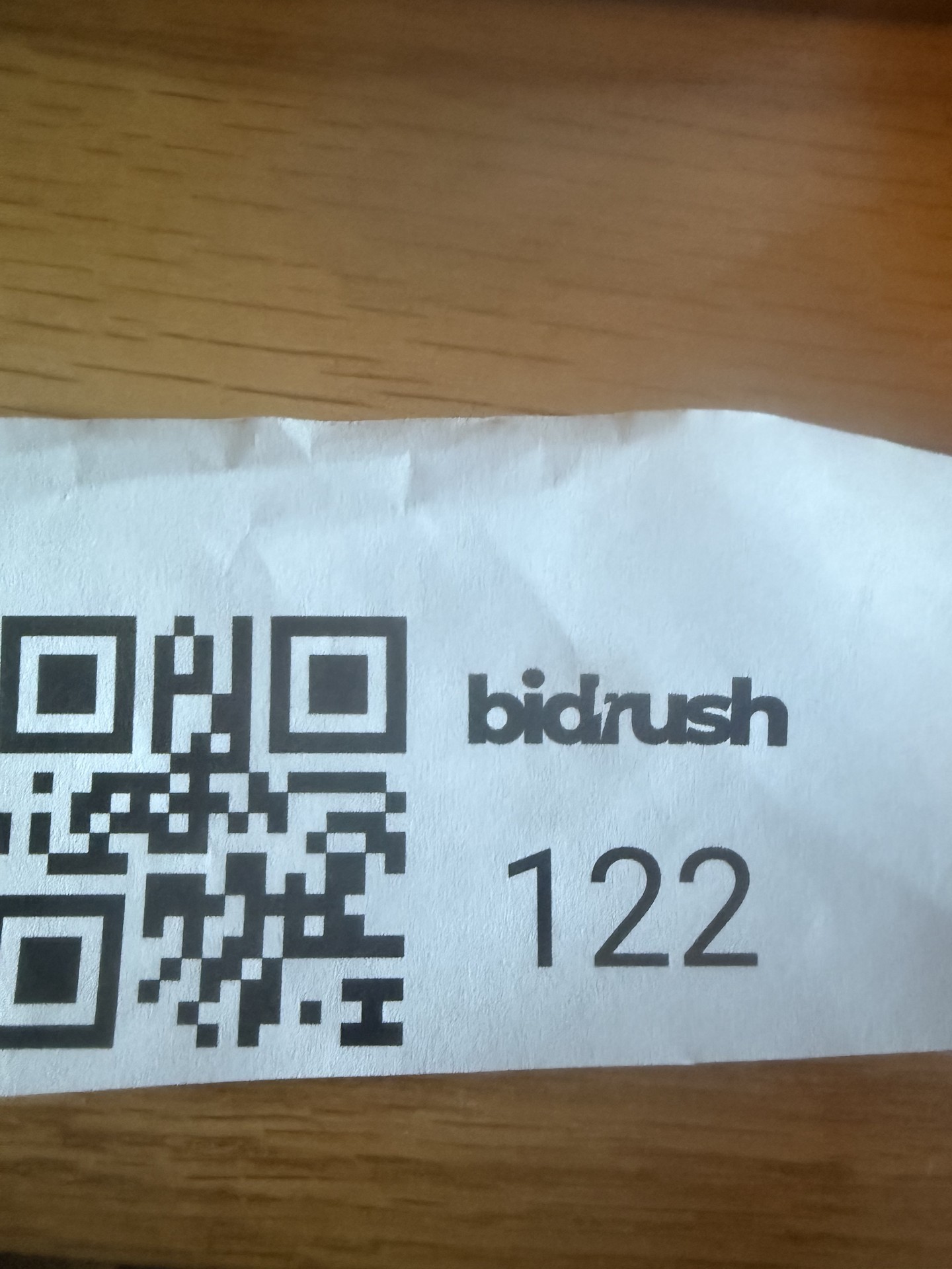 Folk Craft Sponge Nantucket & Otagiri Blue and White Porcelain Tea Set with Accessories - image 10 of 10