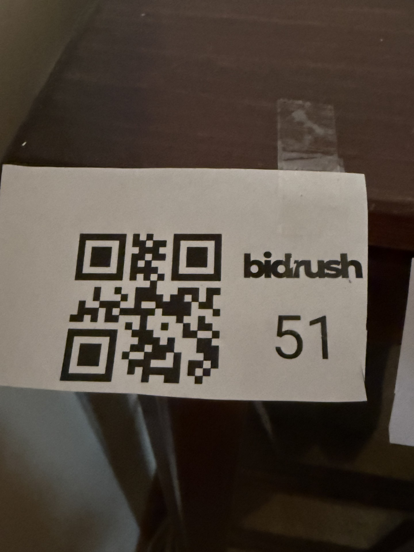 Duck-themed decorative collection with carved decoys, metal bank, and framed art - image 20 of 20