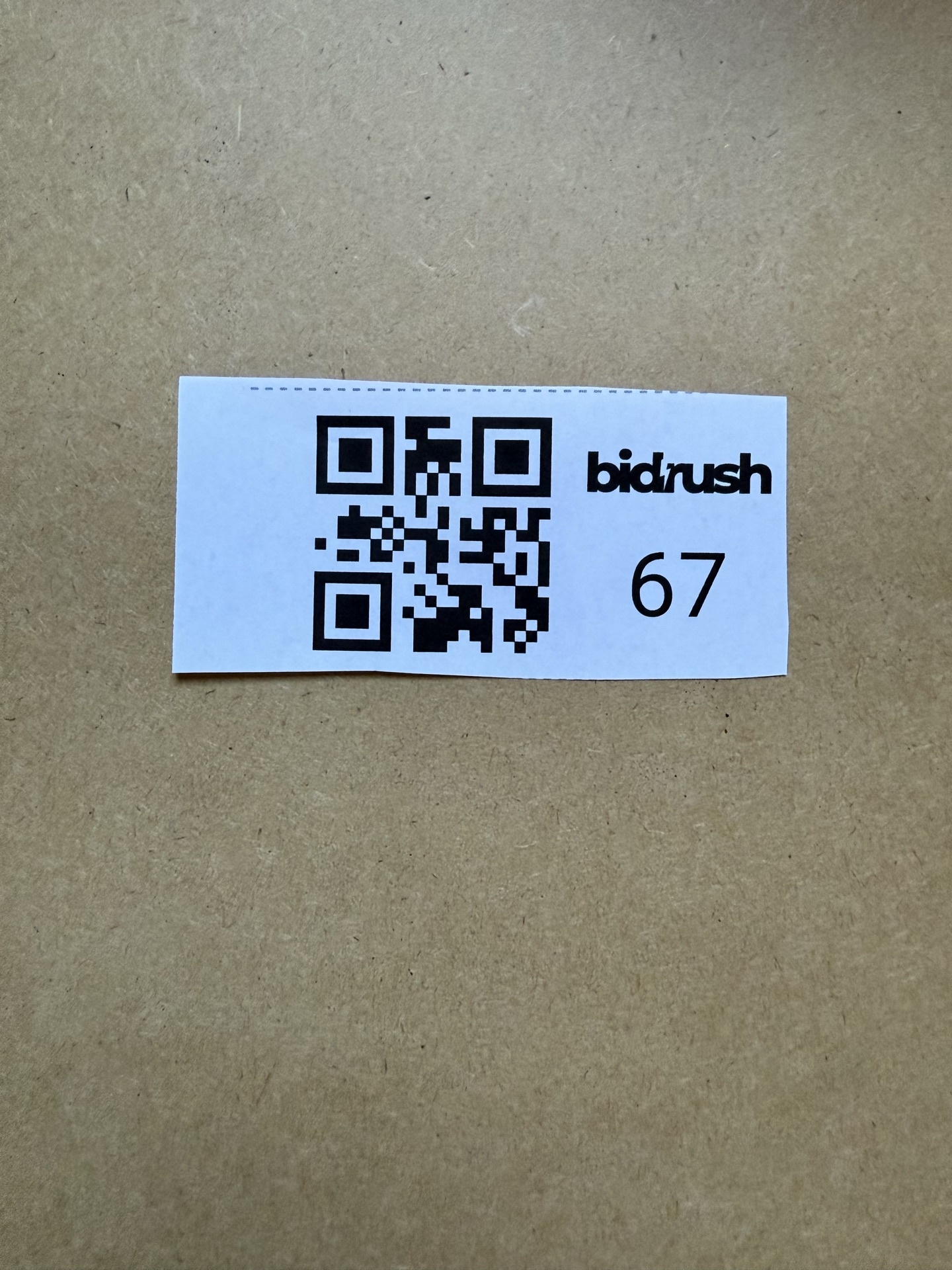 Norman Rockwell Two-Panel Framed Print: The Outings - image 6 of 6