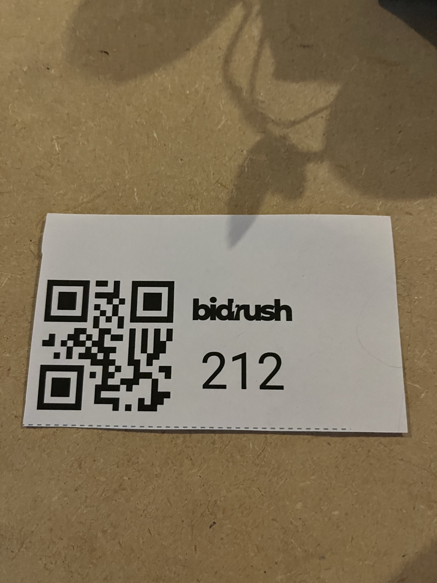 Easter Decorations and Ornaments - image 2 of 2