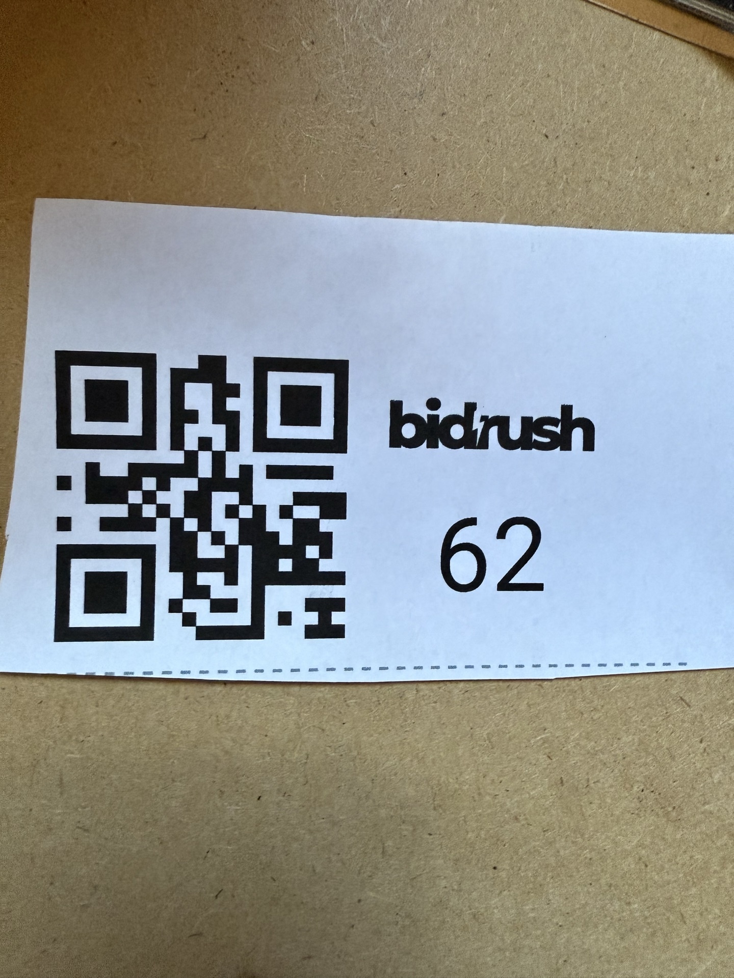 Vintage Bridal Keepsake Collection - image 5 of 5