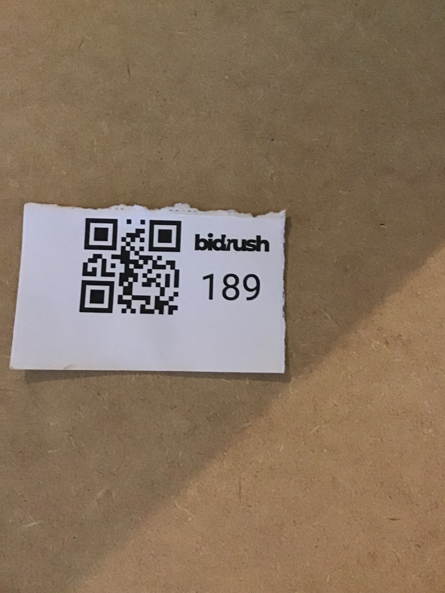 Vintage Holiday Creations Animated Lamp Post Scene: Scrooge & Tiny Tim - image 2 of 2