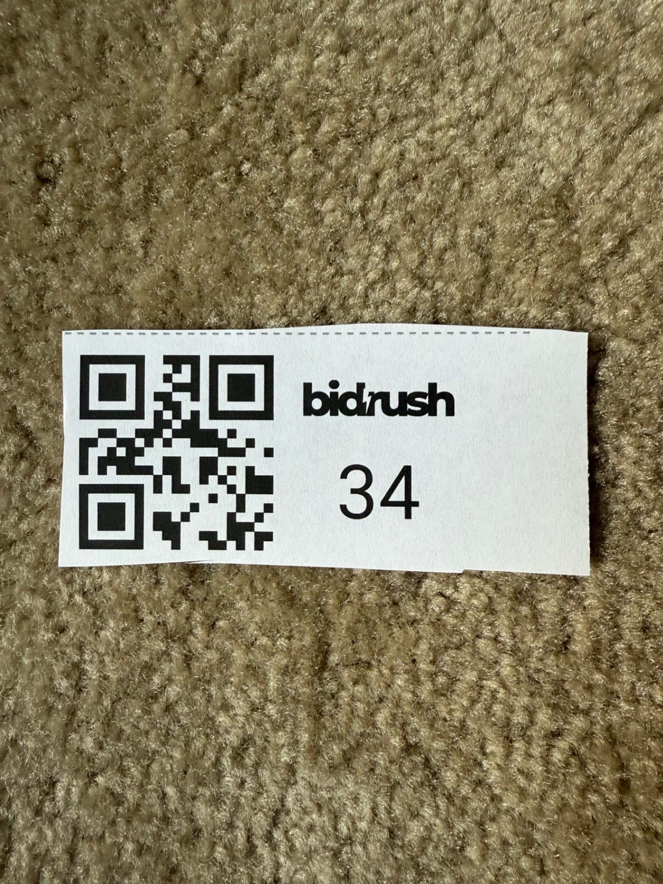 Boston Red Sox Wall Art Set with Fenway Park Print - image 5 of 5