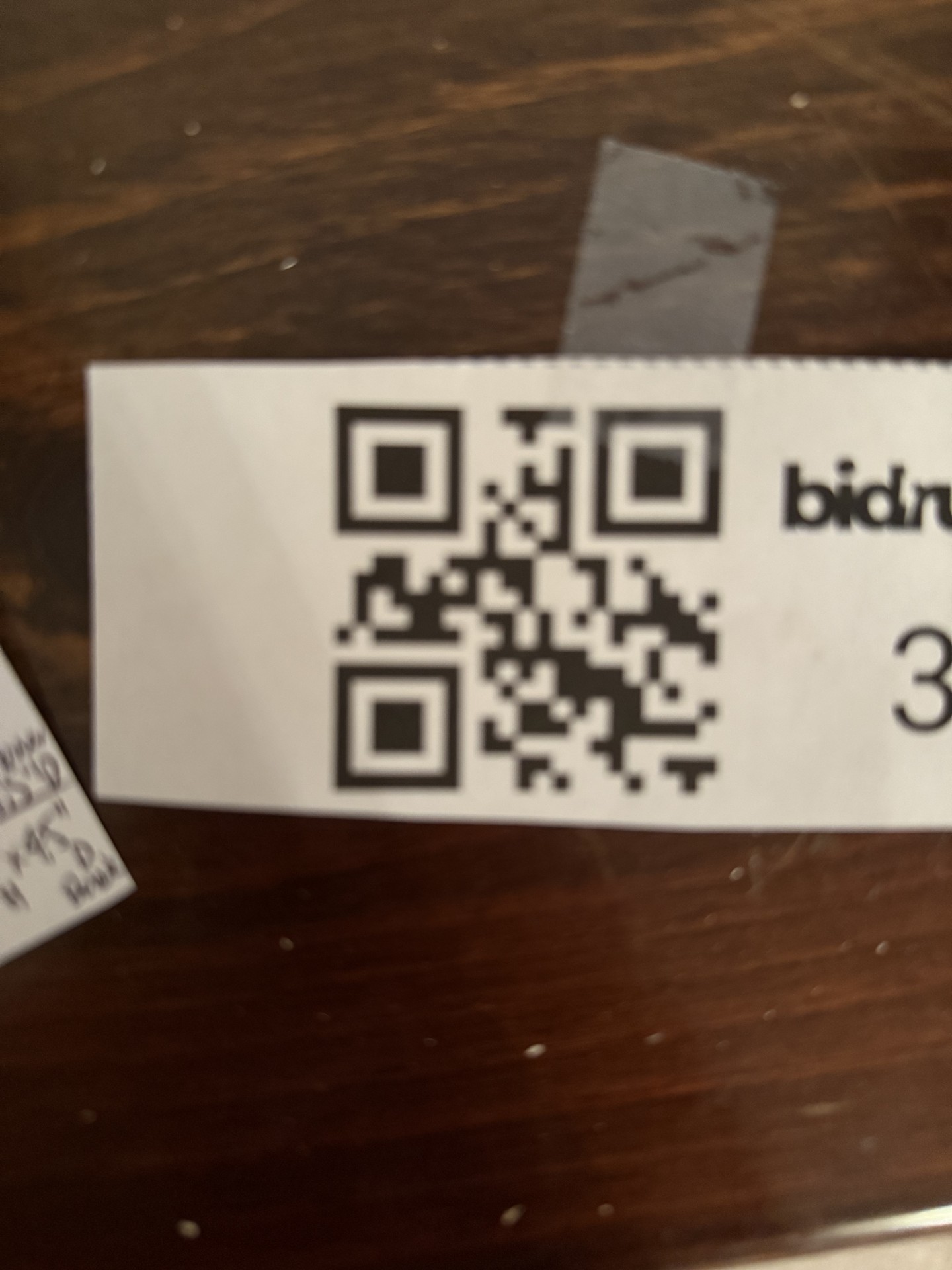 Decorative vases with artificial floral arrangements - image 7 of 8