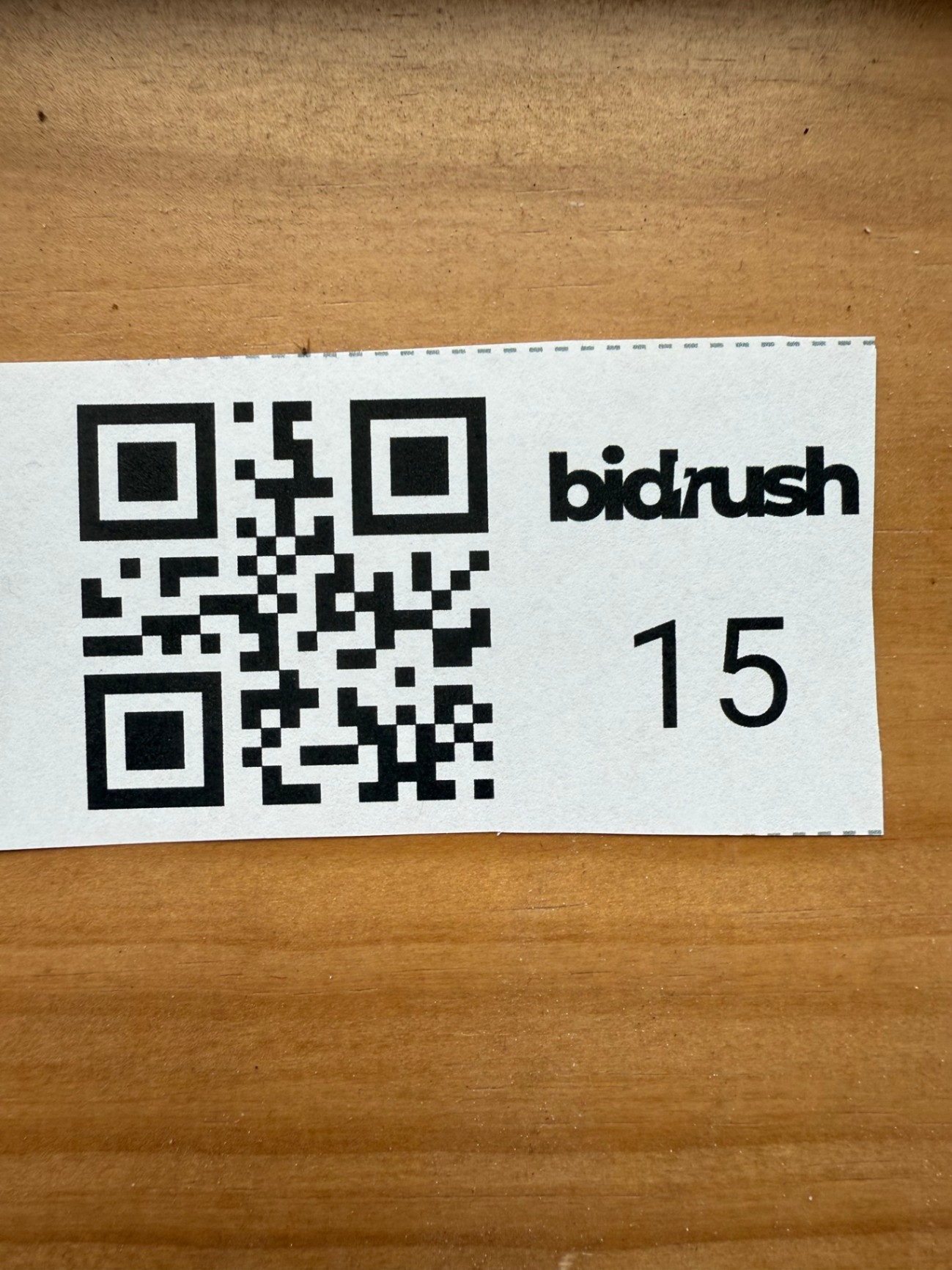 Yaz - Vintage baseball book with player imagery - image 5 of 5