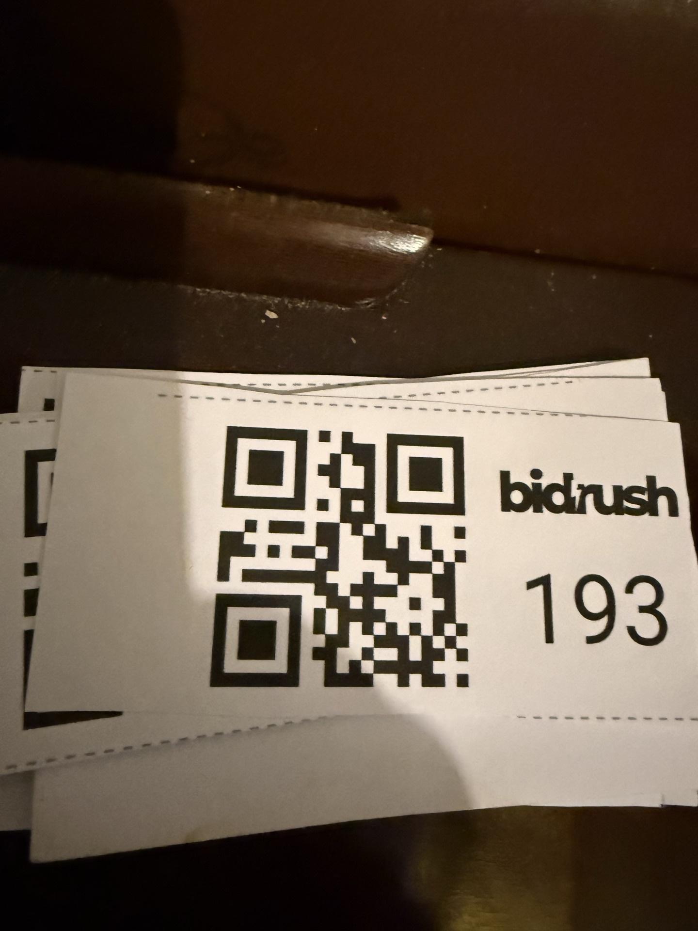 Assorted Christmas decorations and holiday plush characters - image 8 of 8