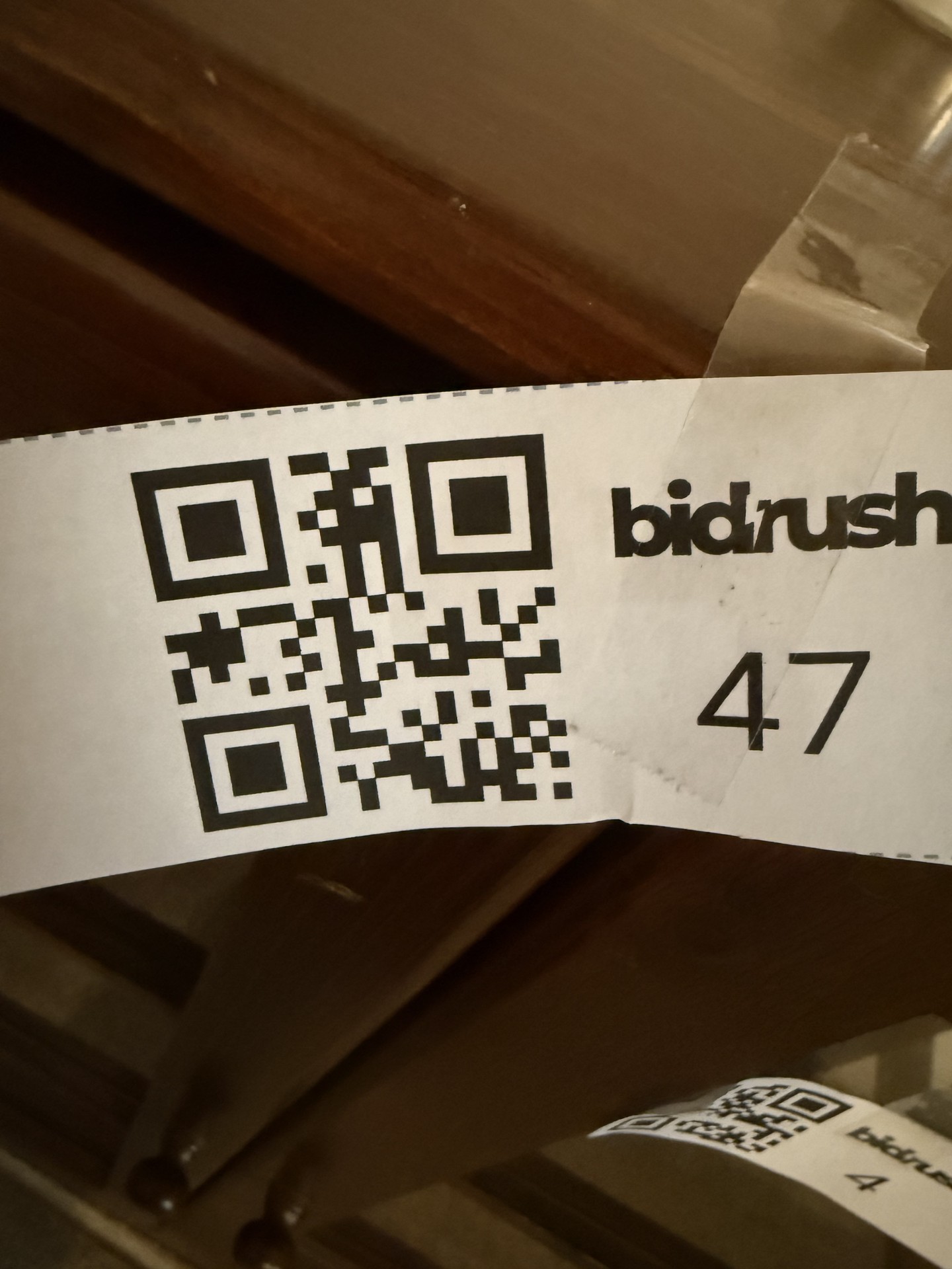 Framed Red Rose Artwork - image 12 of 12