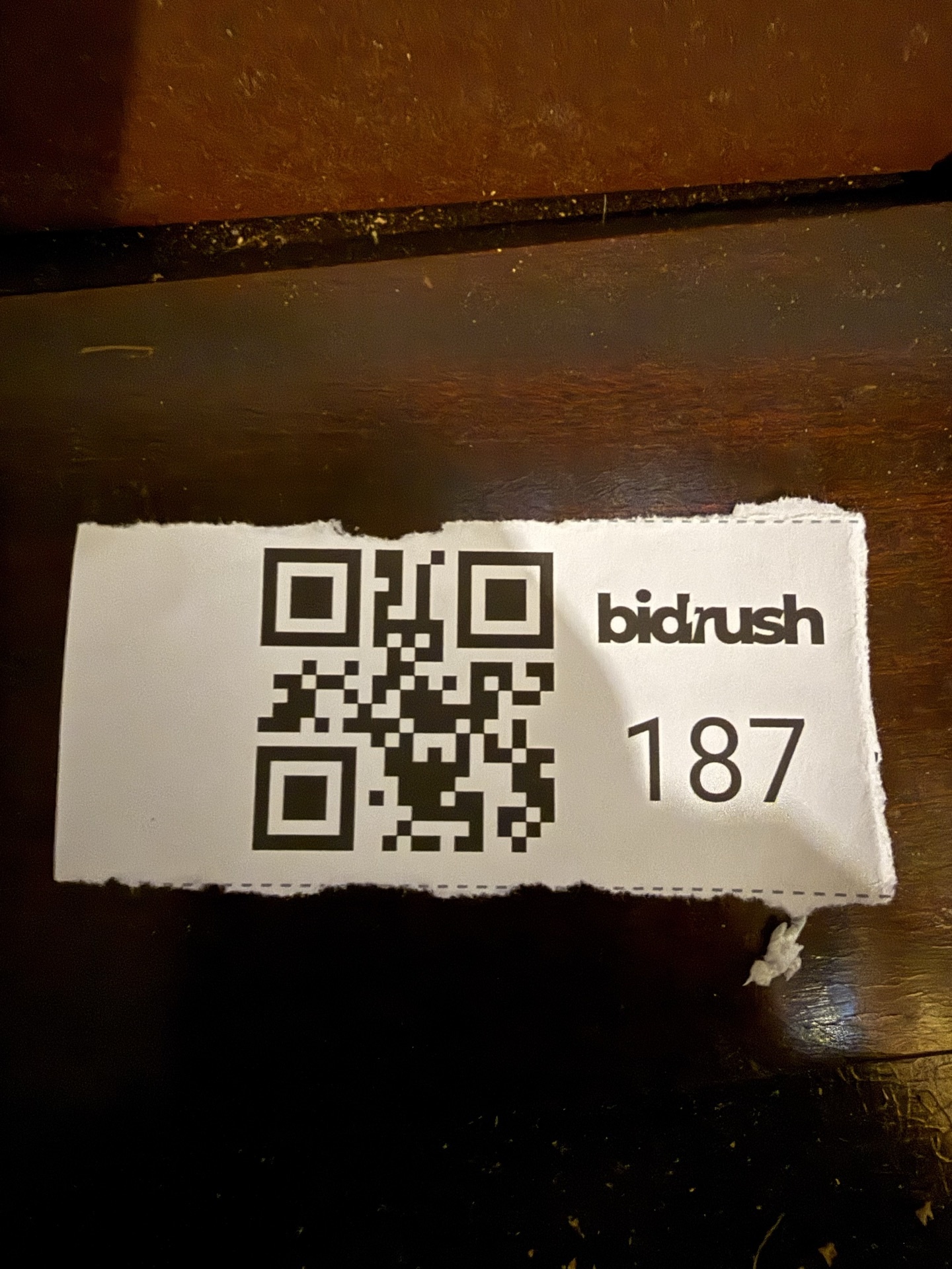 Firefighter figurines collection (Ashley Belle statue and World's Best Fireman figure) - image 6 of 6