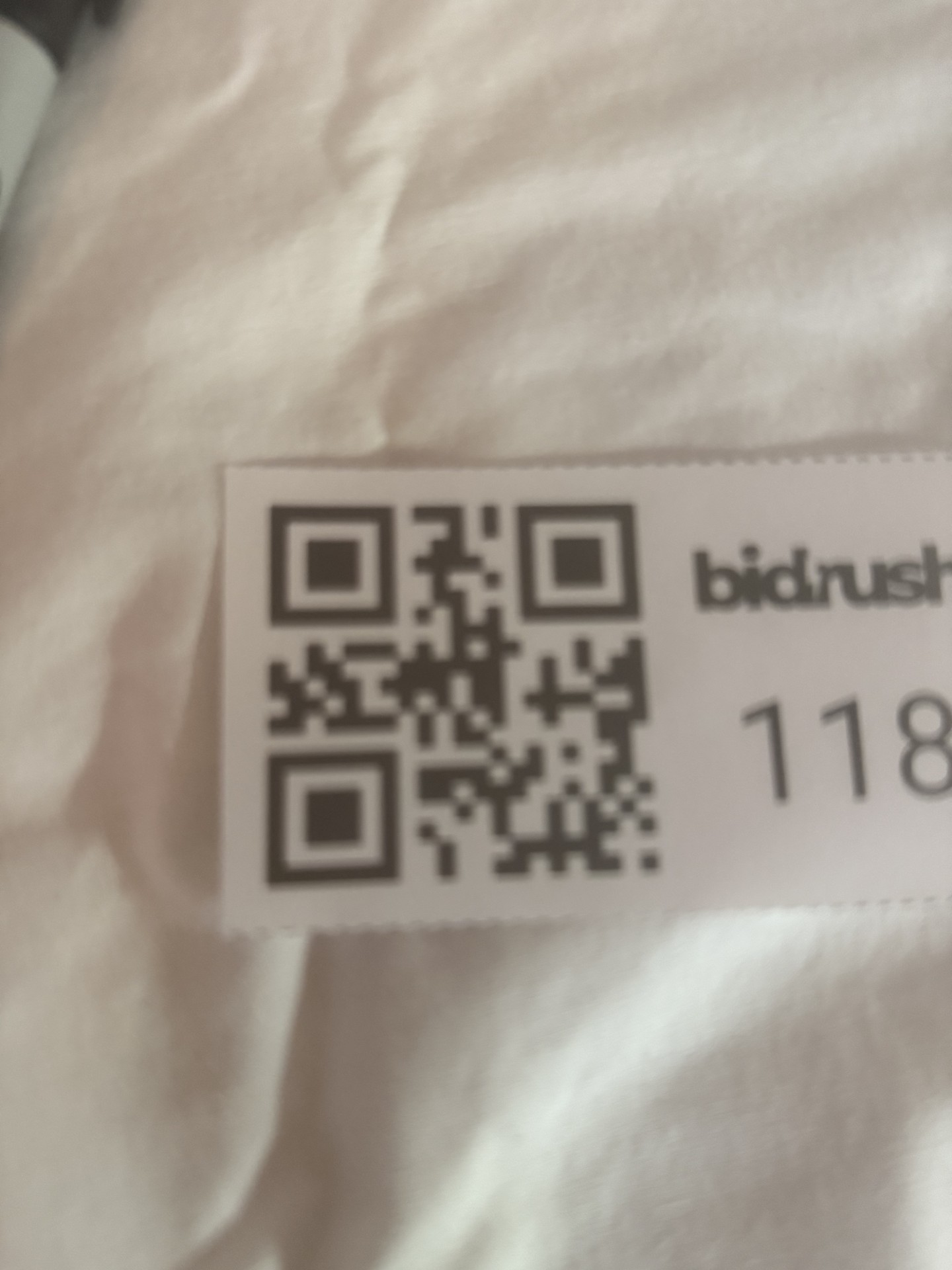 Plfizgraph Yorktowne Stoneware jug and teapot - image 4 of 4