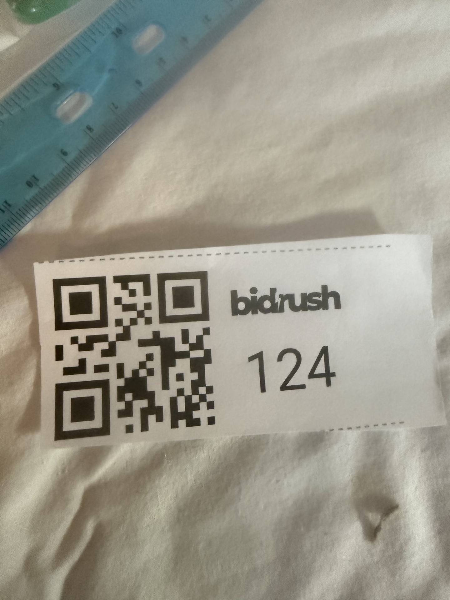 Two ceramic pitchers with floral and rooster designs - image 8 of 8