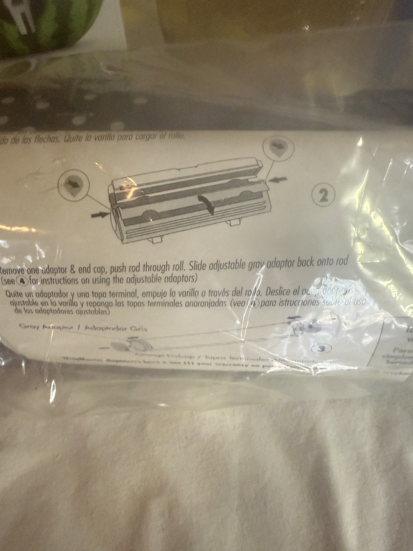 Assorted kitchen gadgets and household items - image 2 of 8