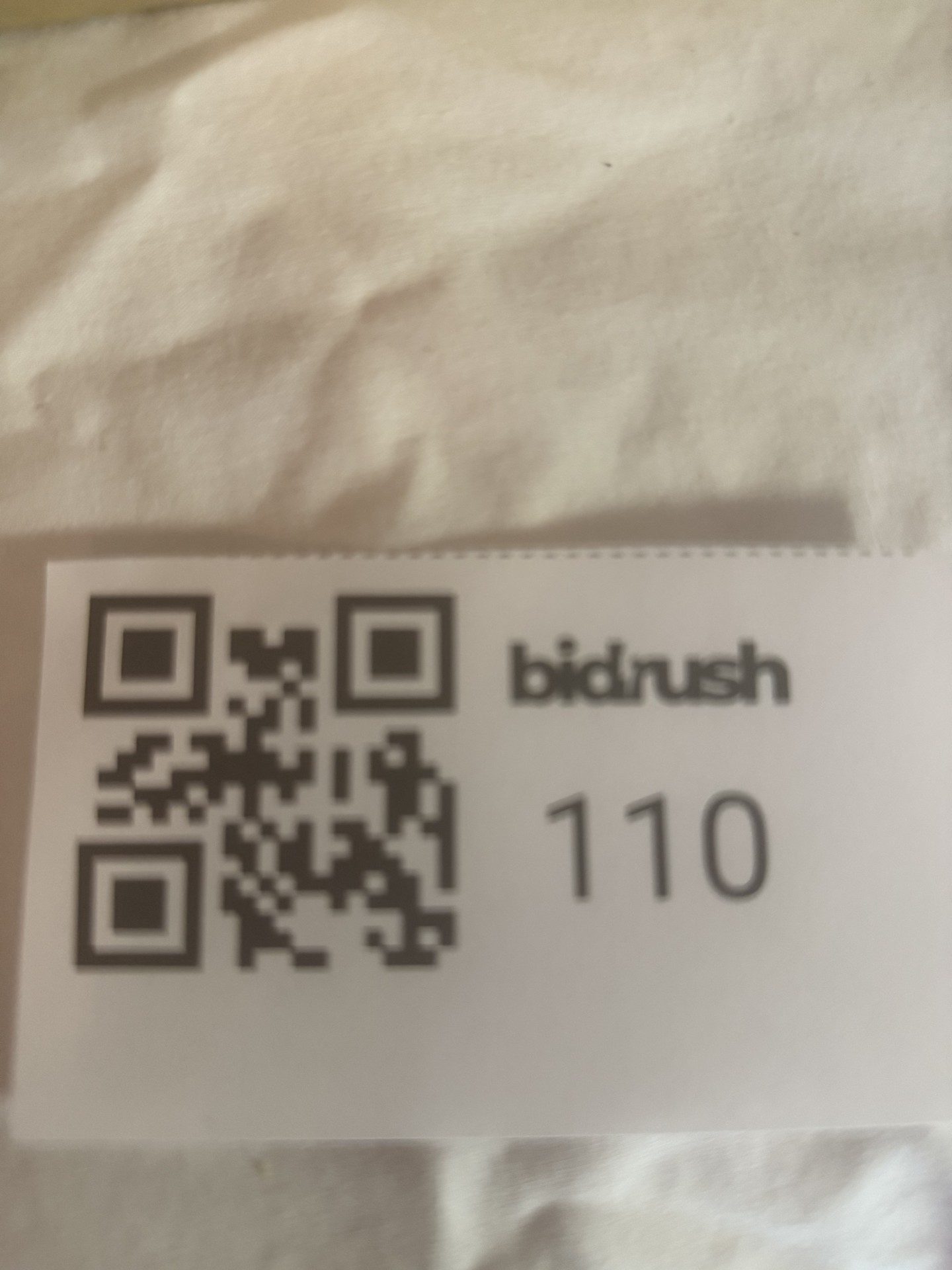 Assorted cookie cutters and cake decorating tools - image 7 of 7