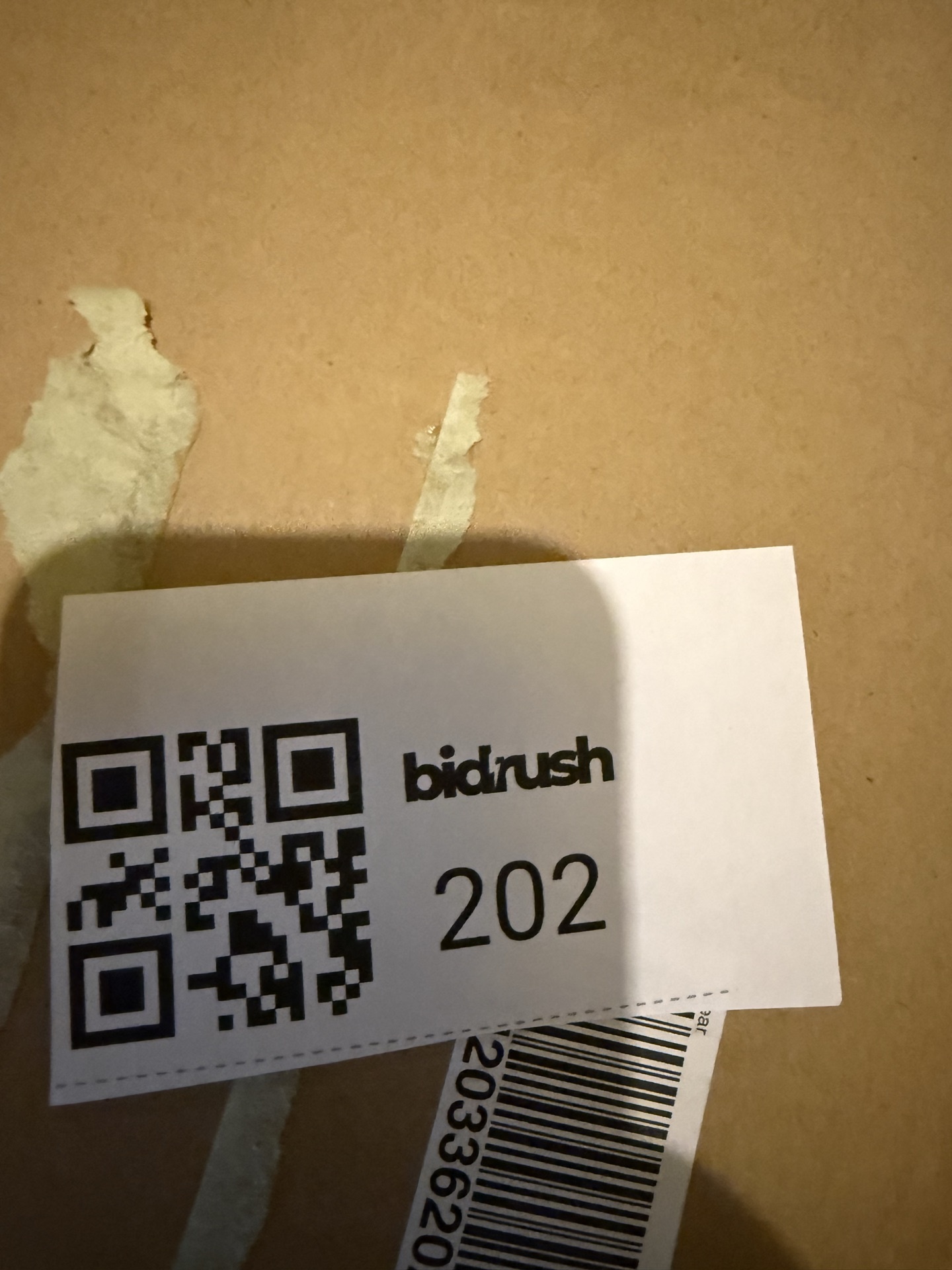 Assorted leather belts with Western tooling - image 5 of 5