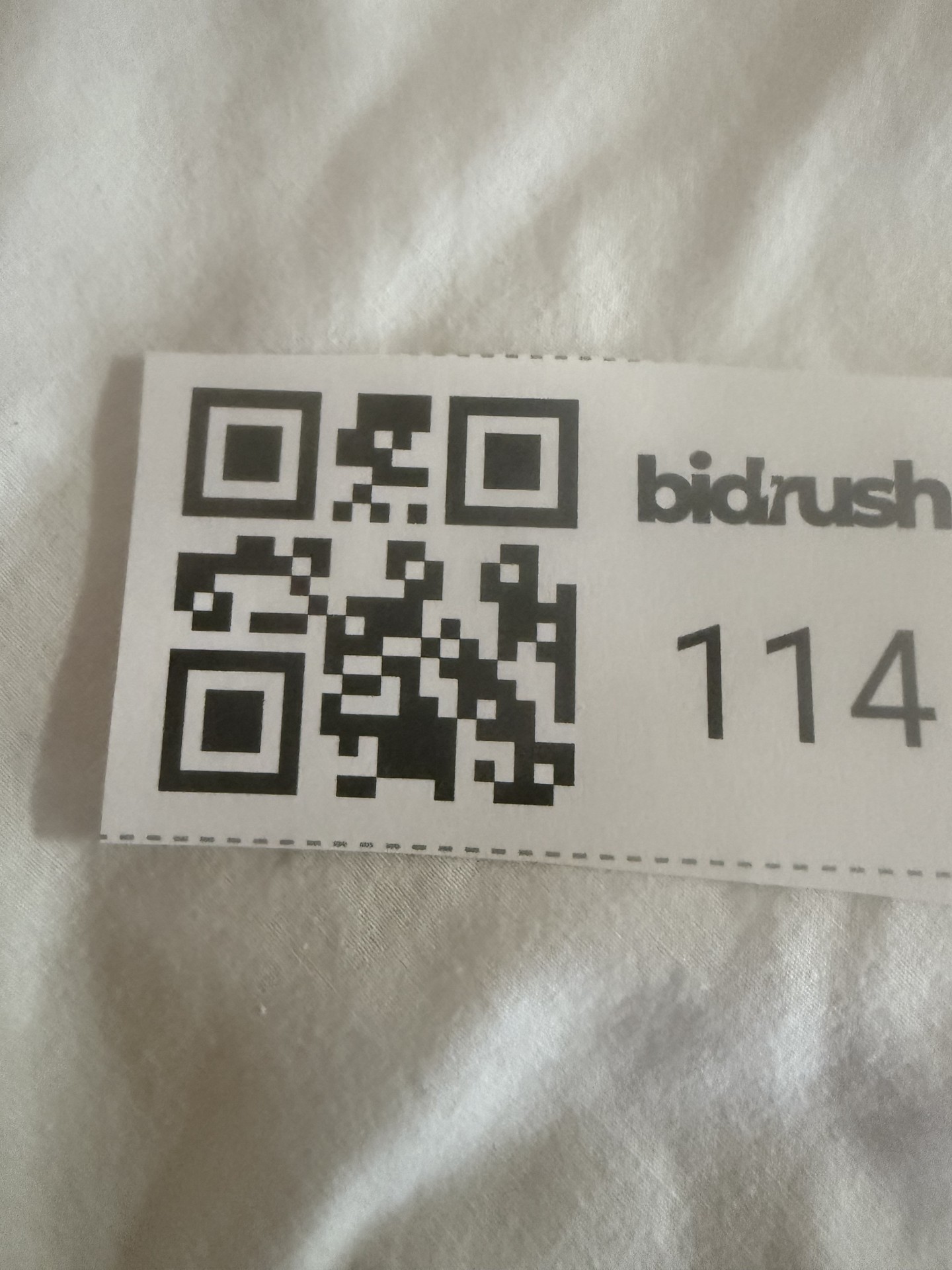 Moose Head Wine Bottle Holder  - image 5 of 5