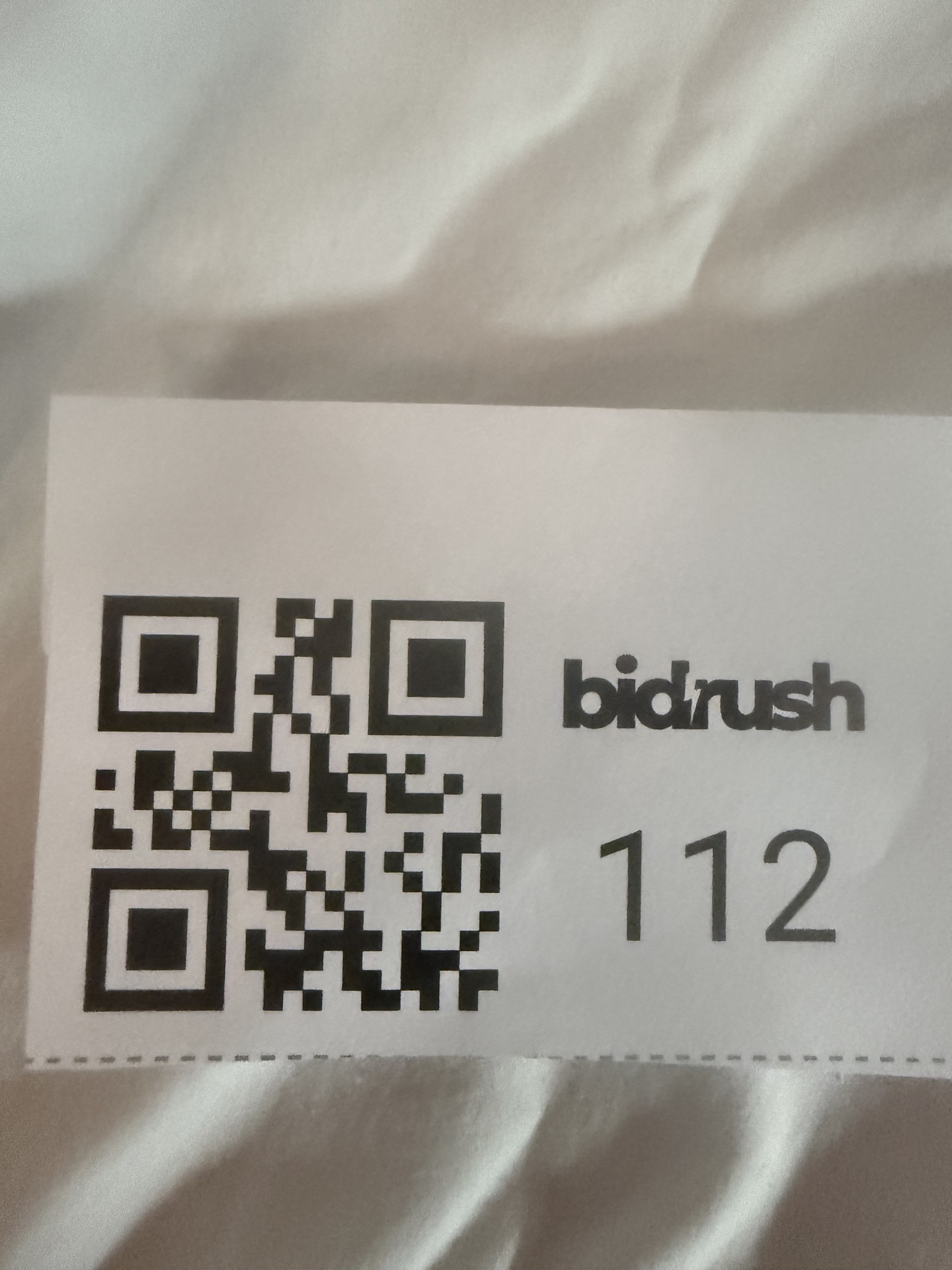 Set of small metal cylindrical components with rods - image 3 of 3