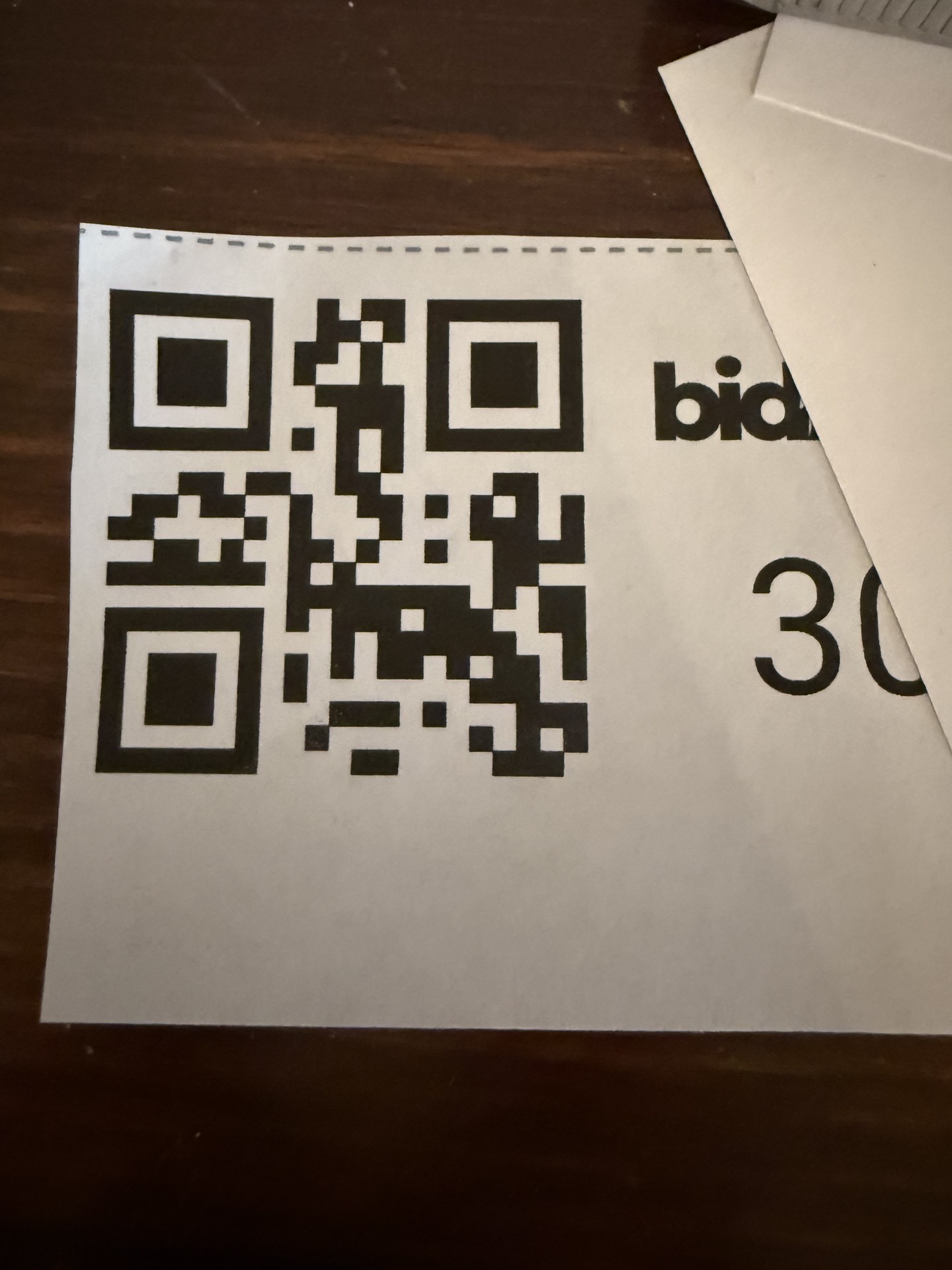 Pair of vintage glass oil lamps - image 6 of 7