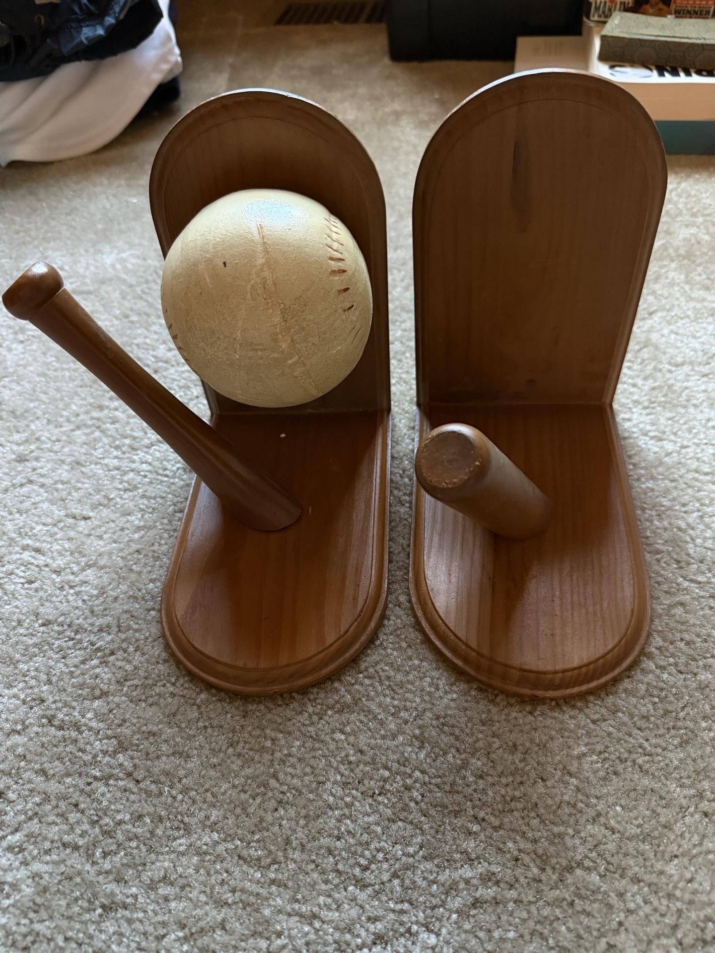 Boston Red Sox Memorabilia and Frames Collection - image 4 of 6