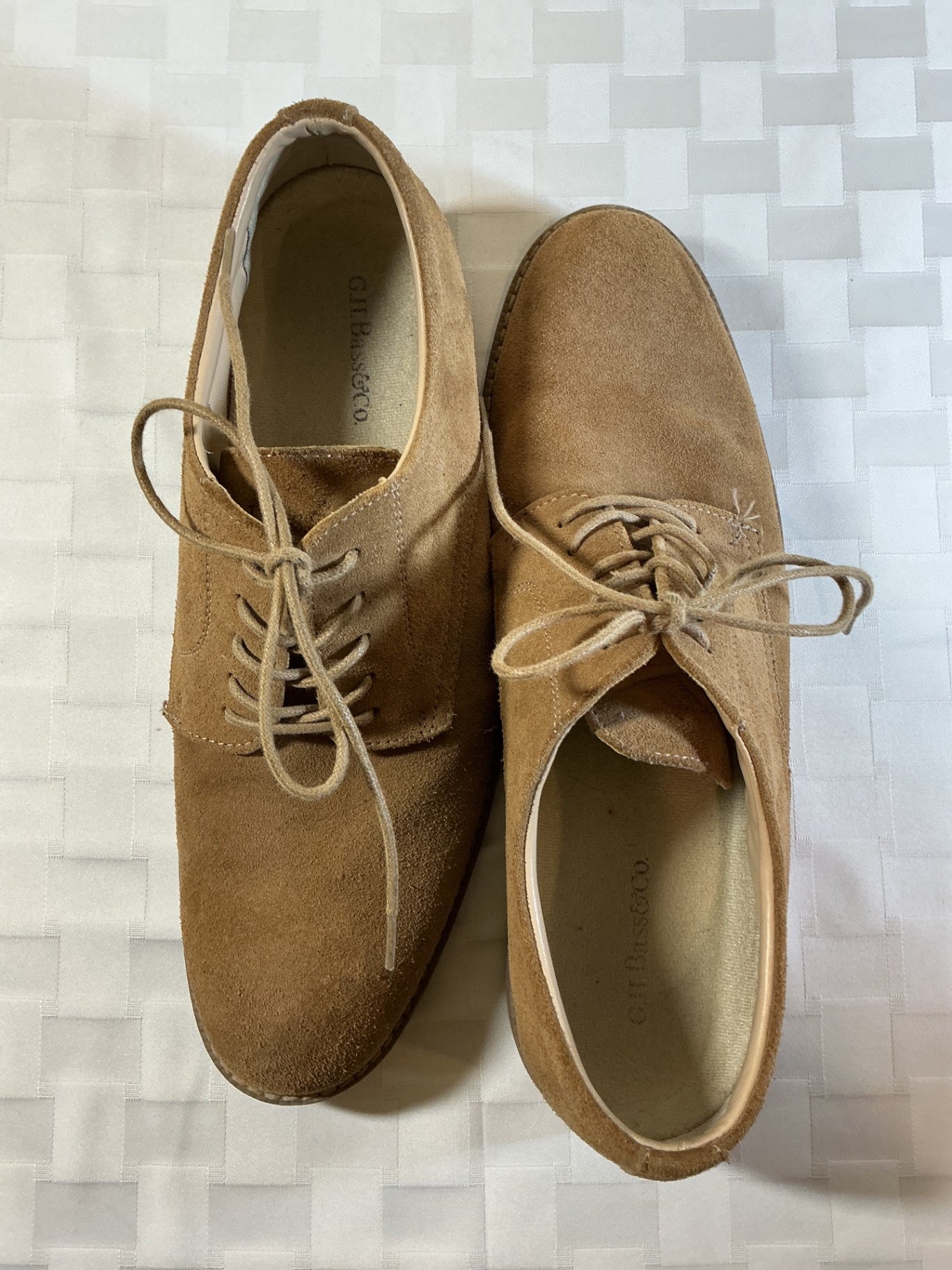 Hats and Shoes Collection - image 7 of 11