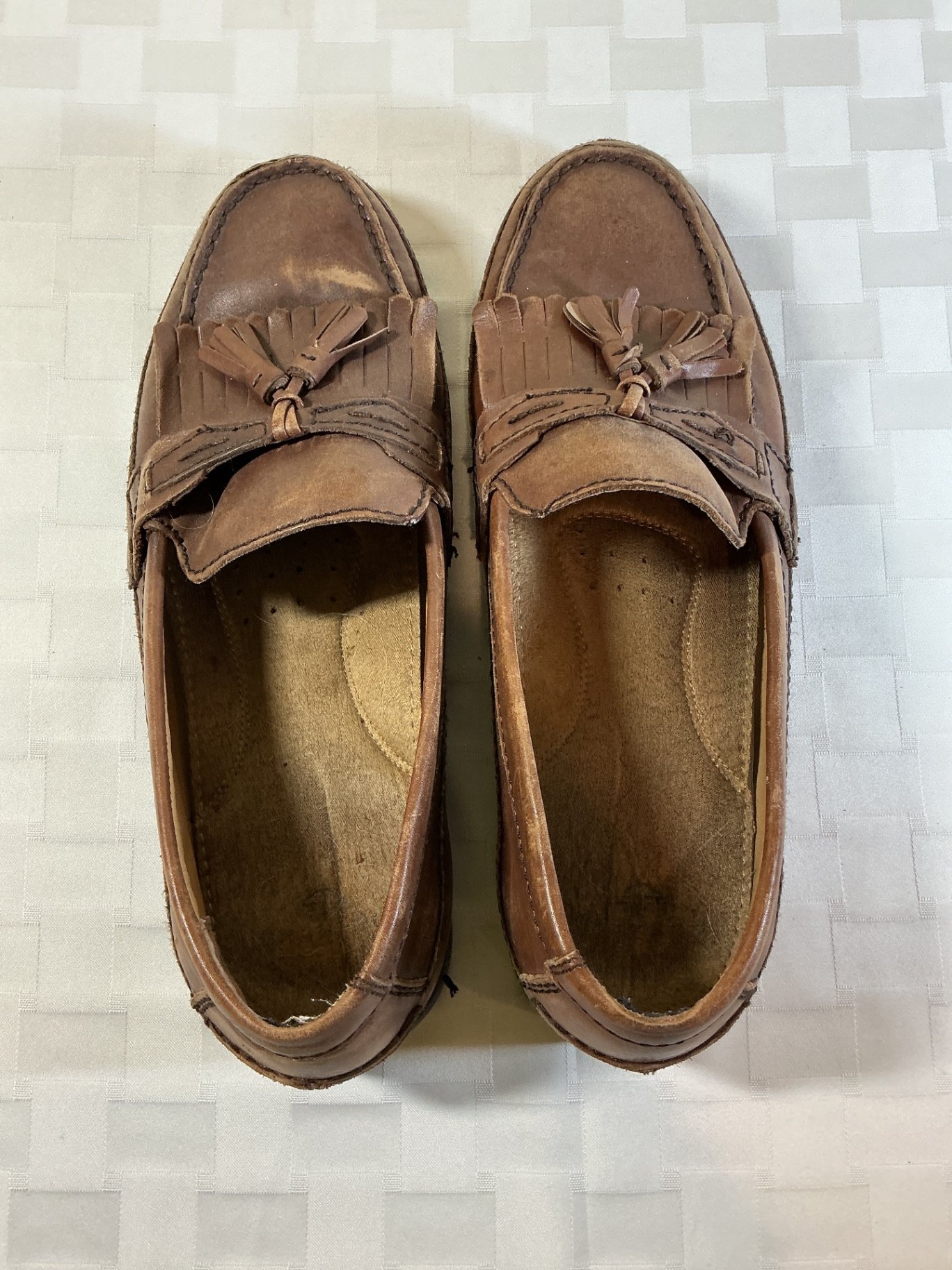 Hats and Shoes Collection - image 8 of 11