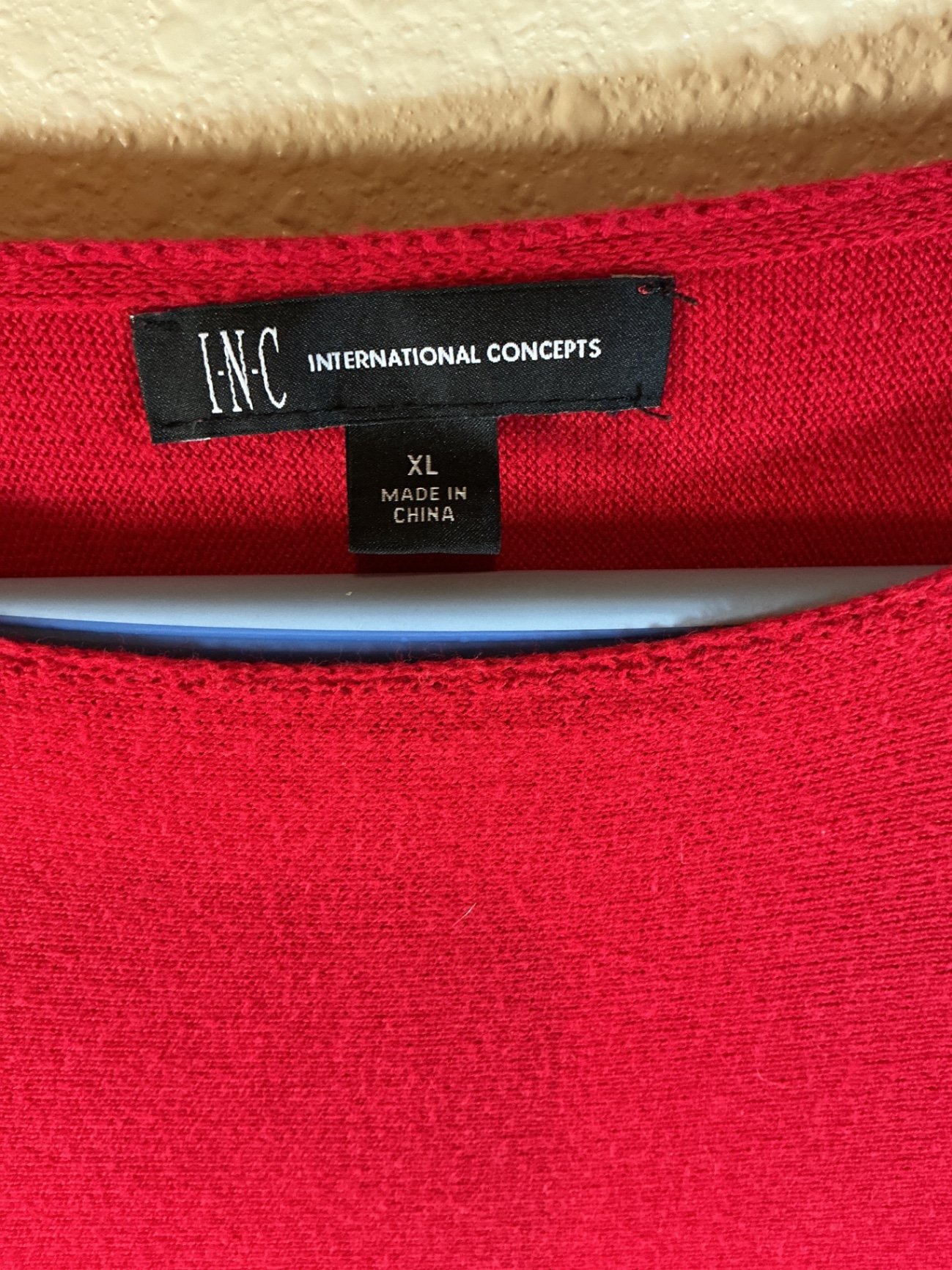 Woman’s Cashmere and more - image 12 of 15