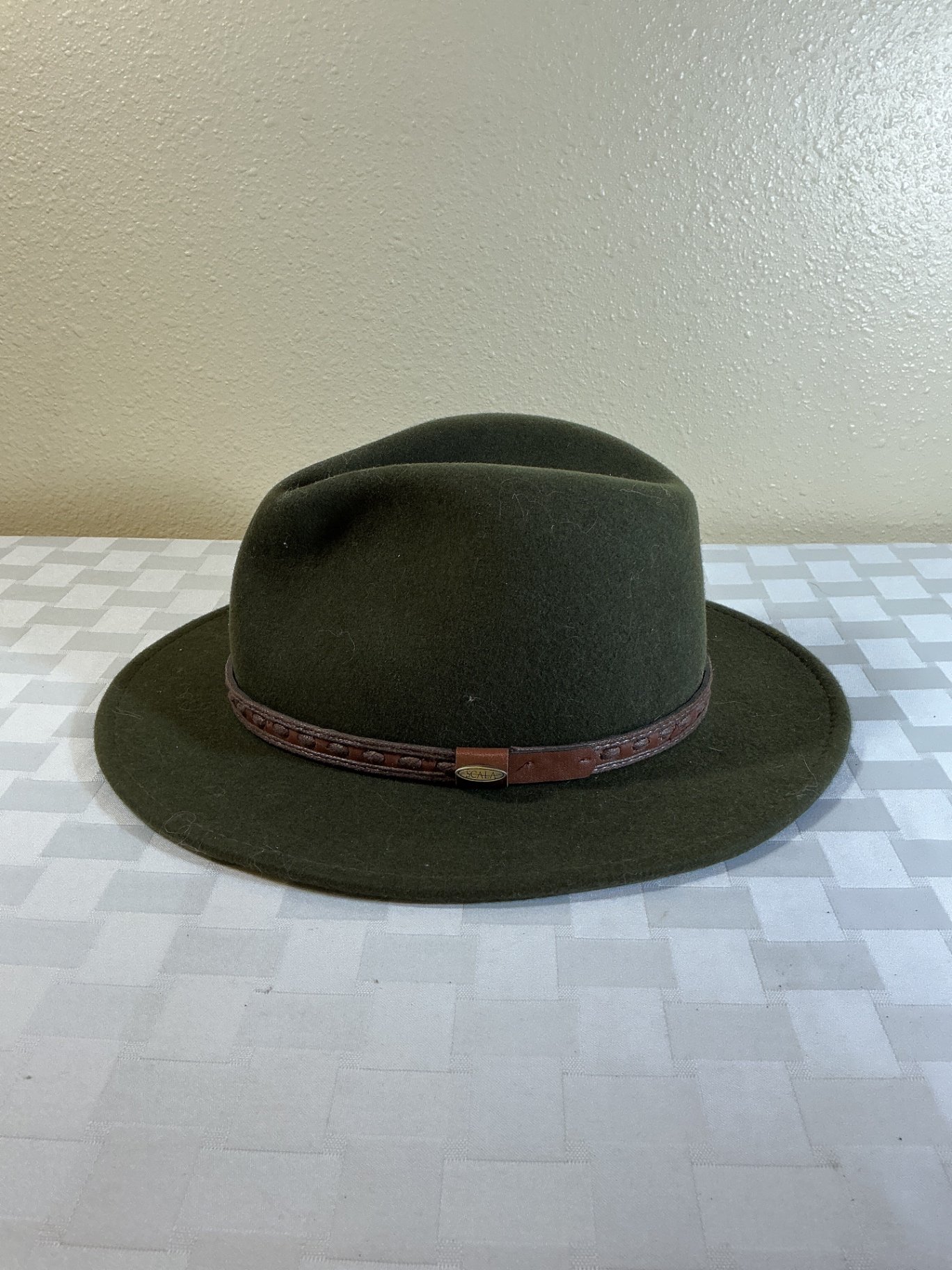 Hats and Shoes Collection - image 2 of 11