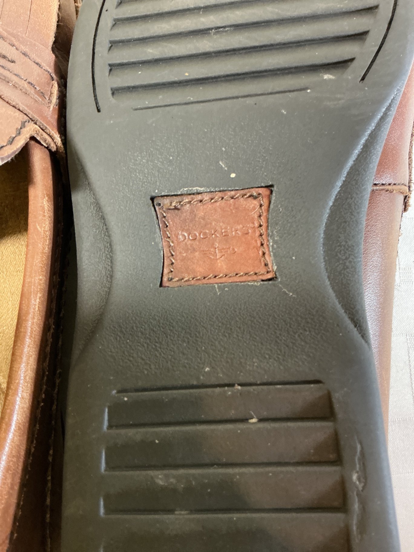 Hats and Shoes Collection - image 9 of 11