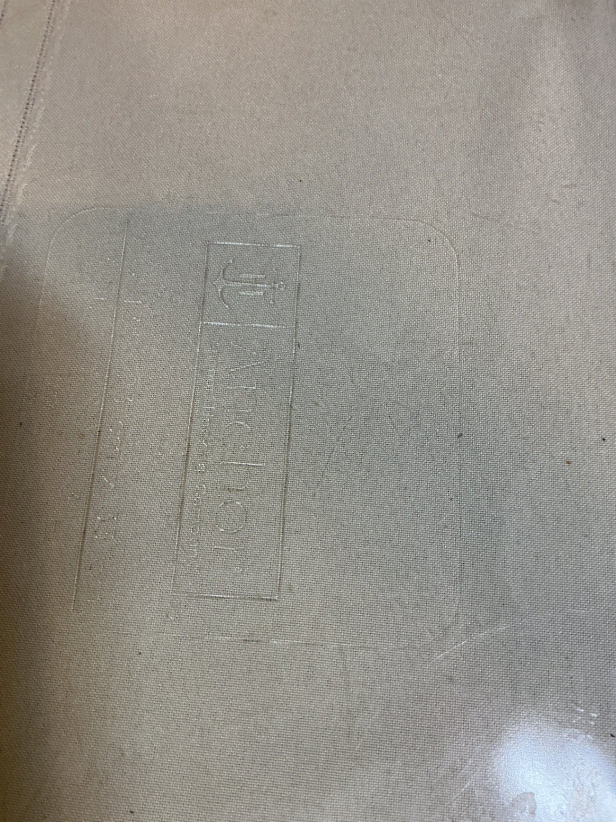 Glass bakeware and containers set, Corningware, Pyrex - image 8 of 8