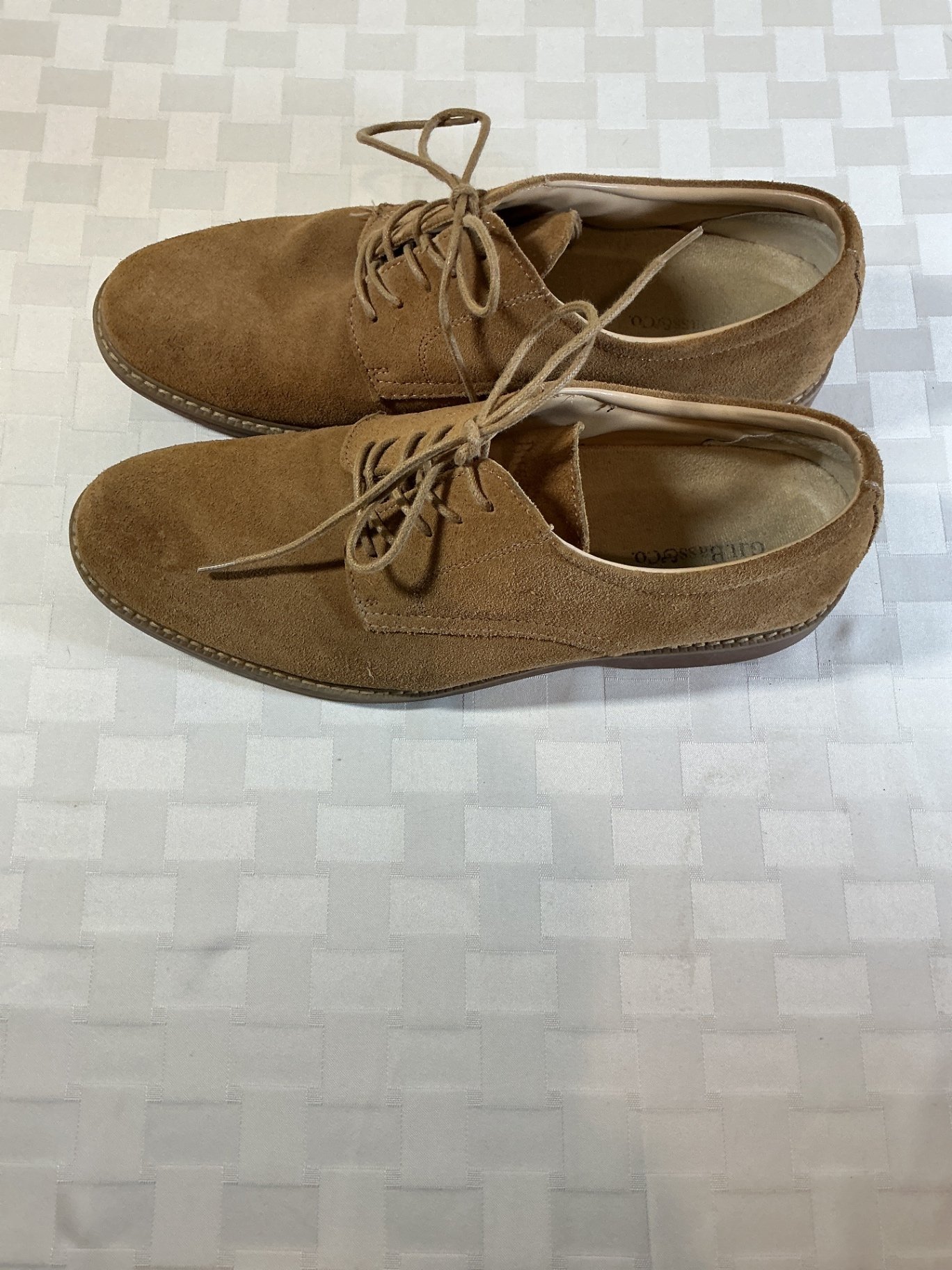 Hats and Shoes Collection - image 6 of 11