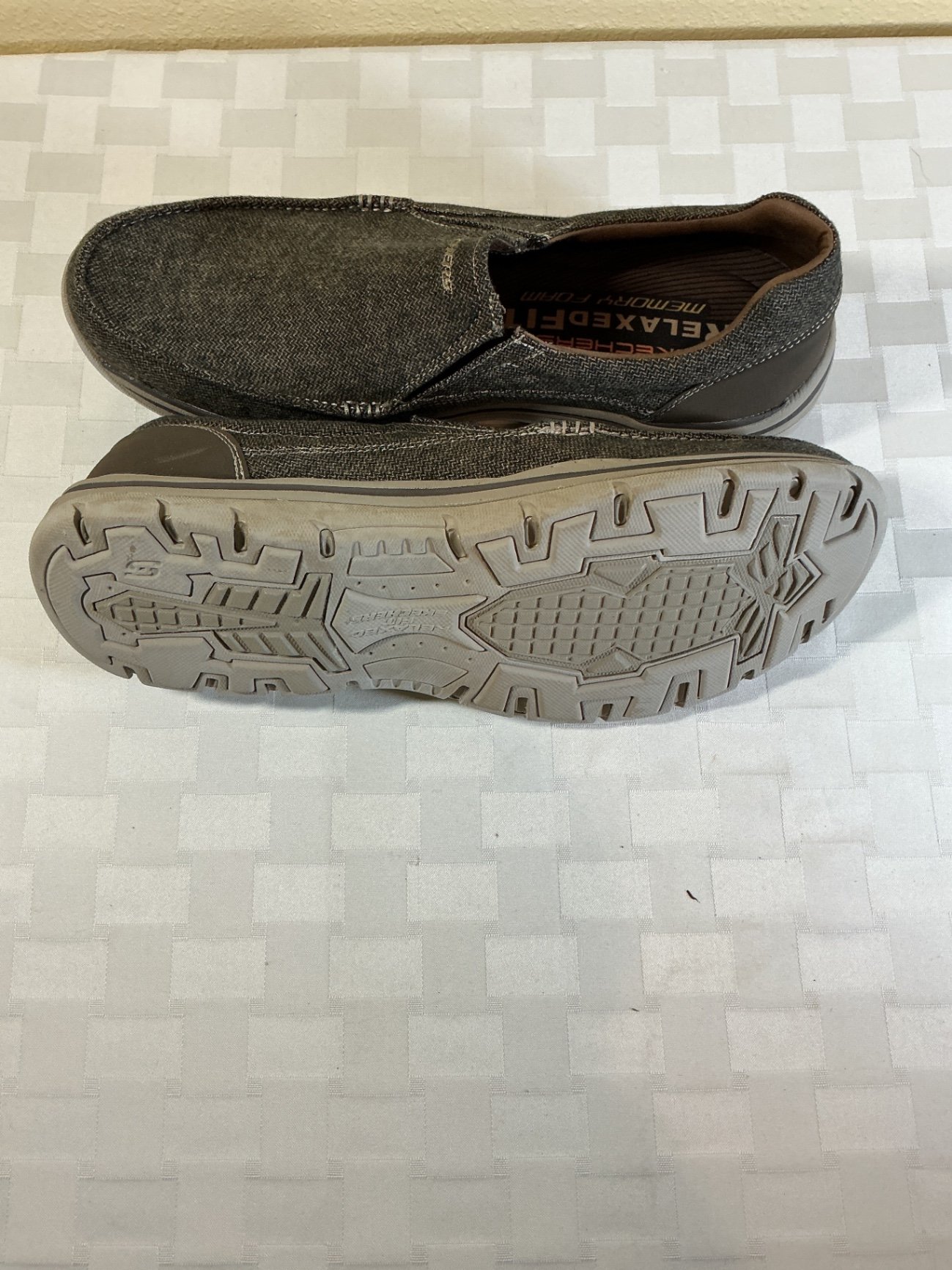 Hats and Shoes Collection - image 11 of 11