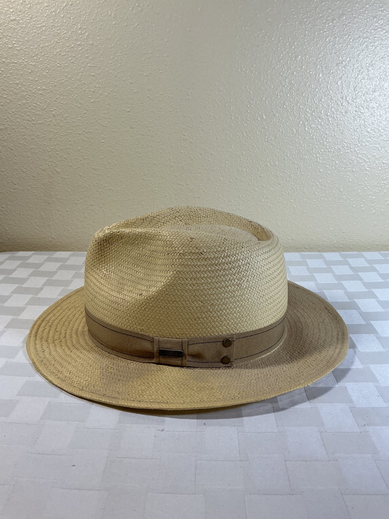 Hats and Shoes Collection - image 4 of 11