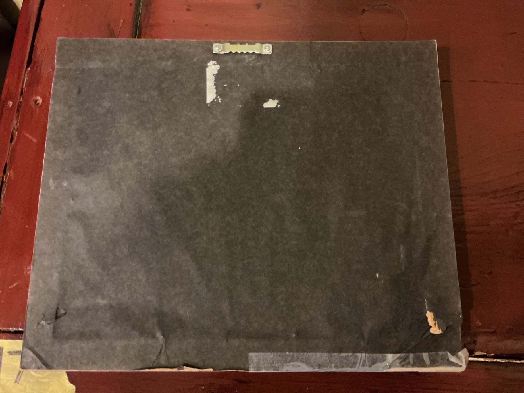 Framed Haida Indigenous Art Prints - image 7 of 7