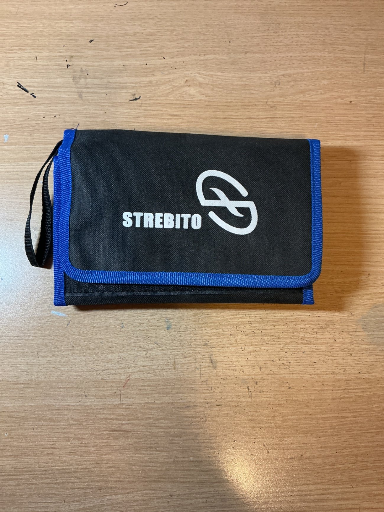 Hobby Supplies Collection - image 7 of 11