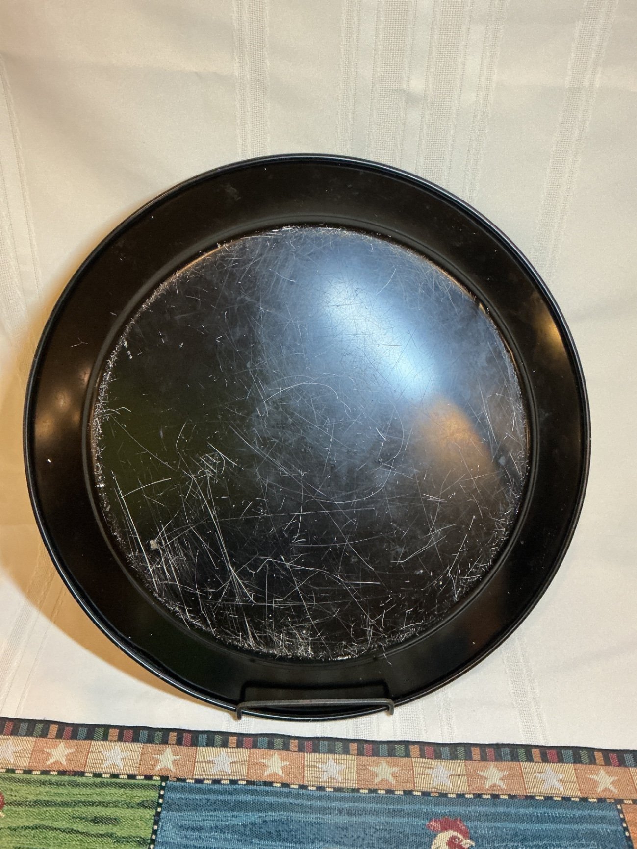 Rooster-themed decorative set - image 10 of 11