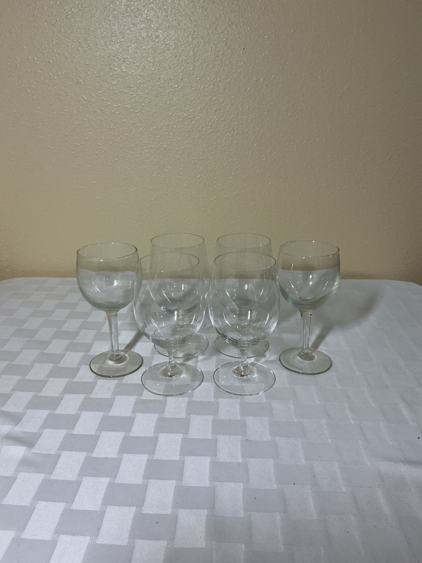 Wine and Kitchen Decor Collection - image 11 of 12