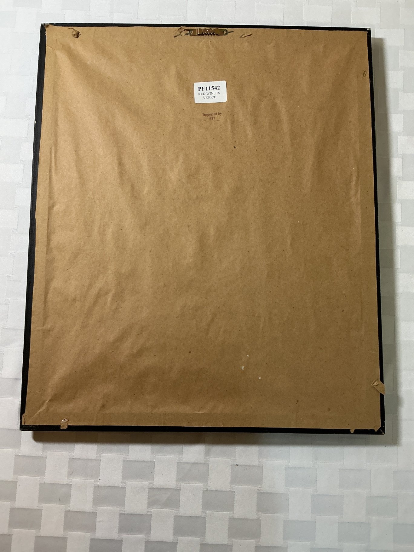 Wine and Kitchen Decor Collection - image 6 of 12