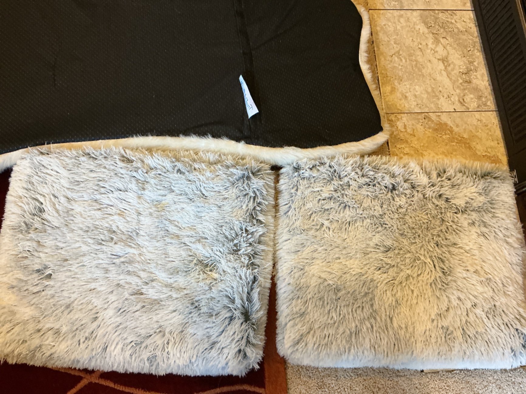 Dog Toys, Accessories, Bedding and Decor - image 11 of 11