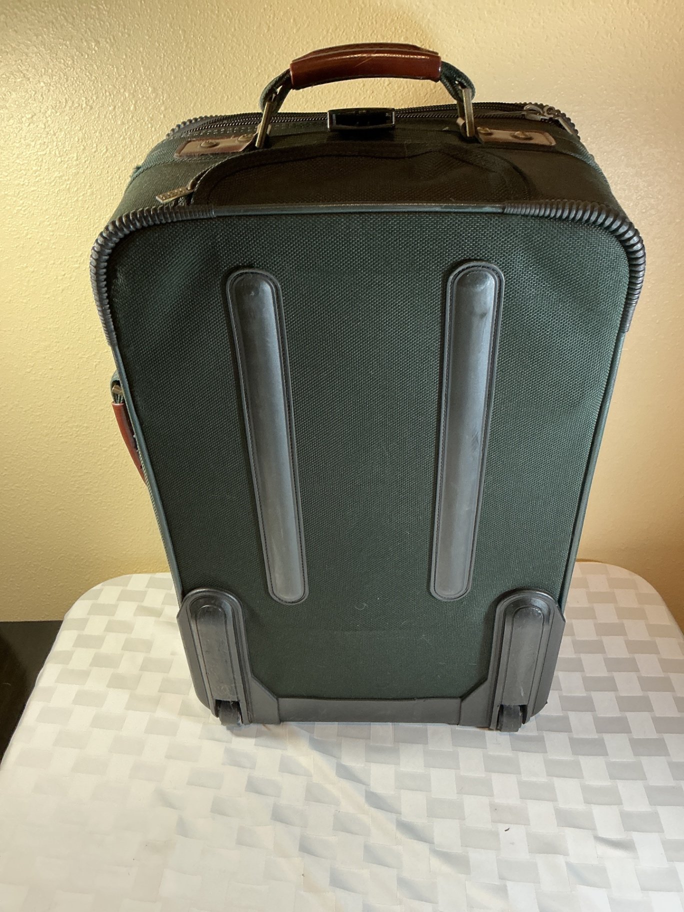 Luggage  - image 3 of 11