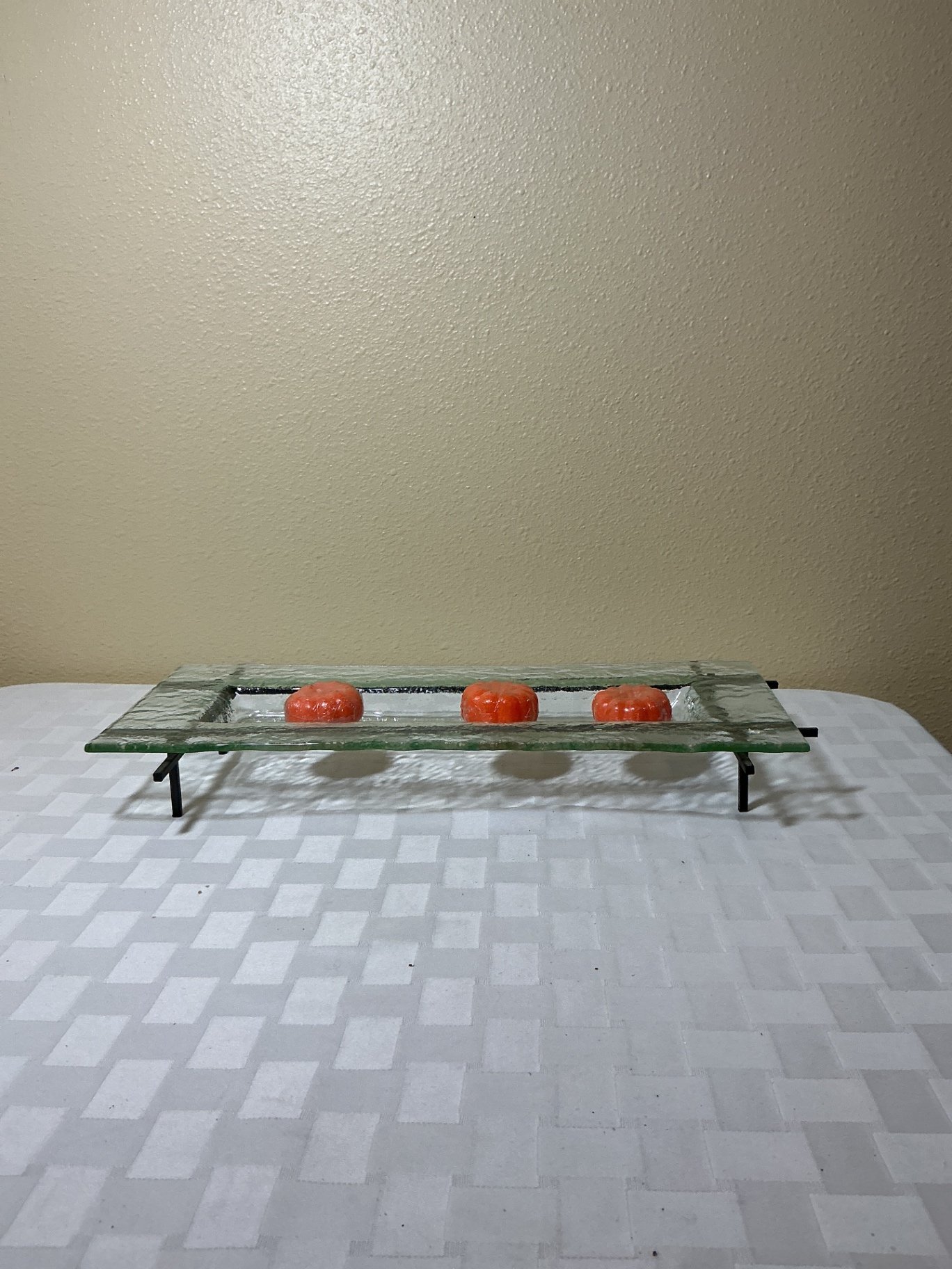 Assorted Candles and Candle Accessories - image 6 of 7