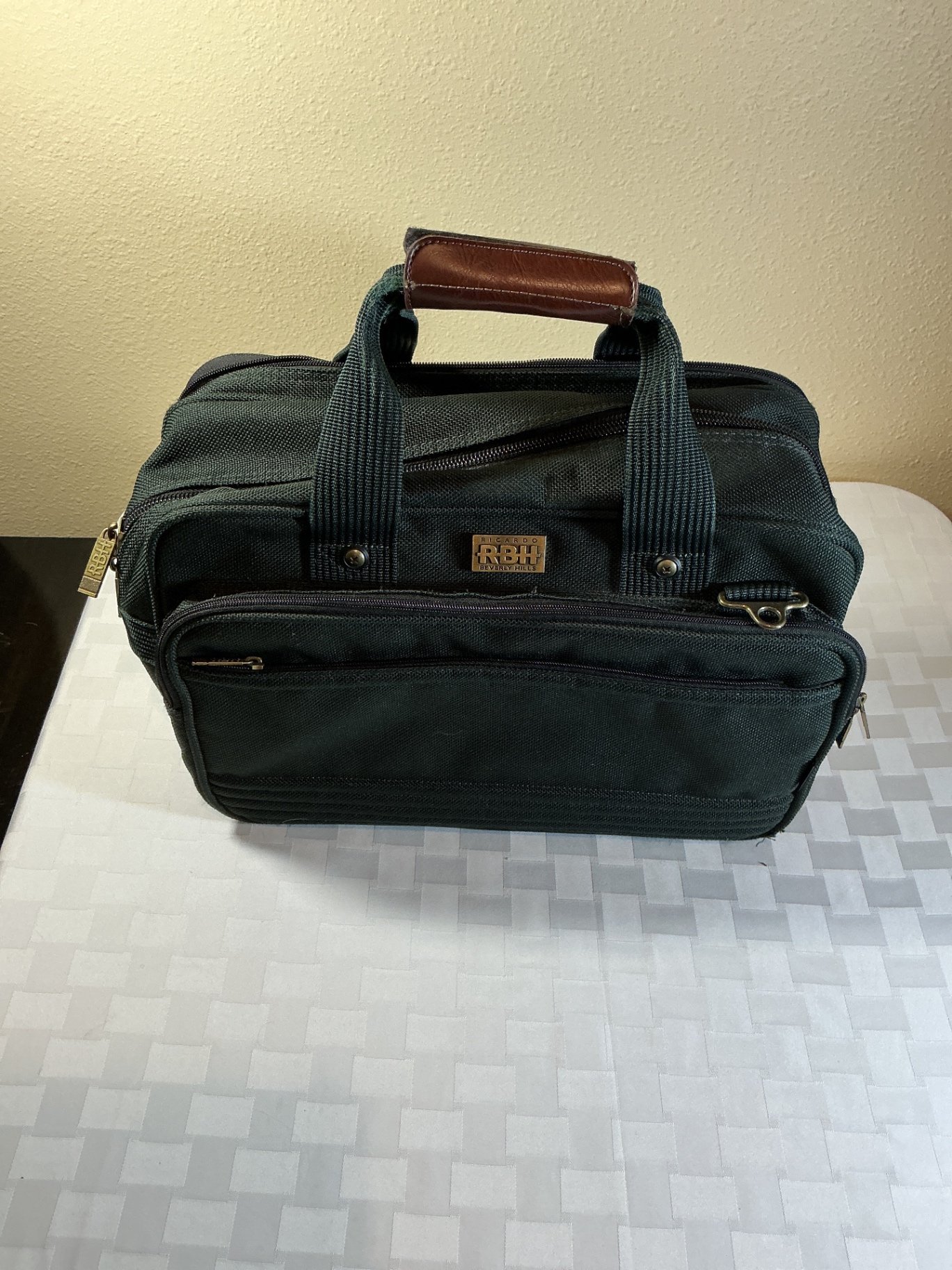 Luggage  - image 7 of 11