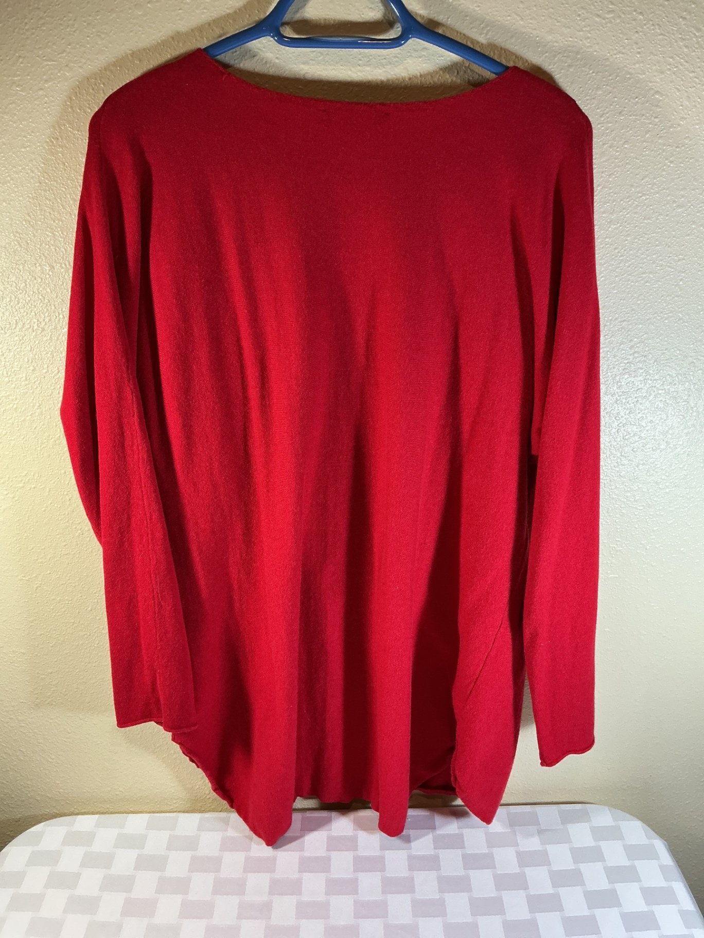 Woman’s Cashmere and more - image 10 of 15