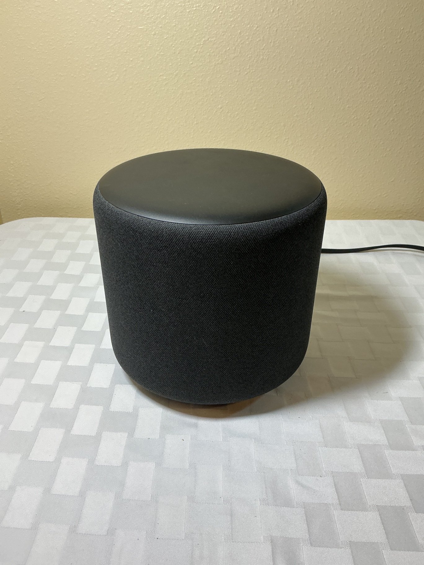 Amazon Echo Dot Alexa speakers  - image 3 of 4