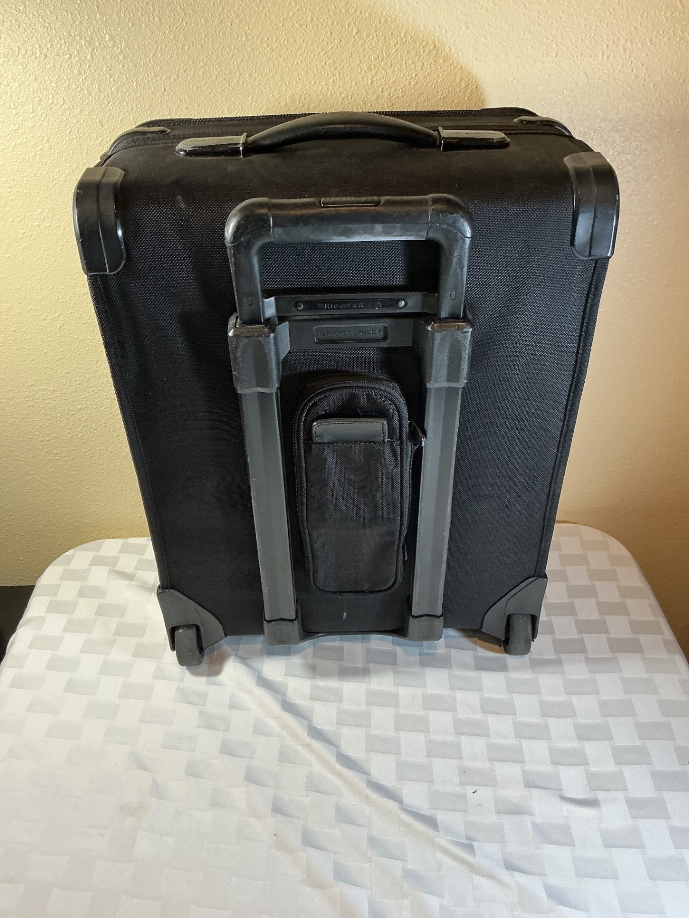 Luggage  - image 11 of 11
