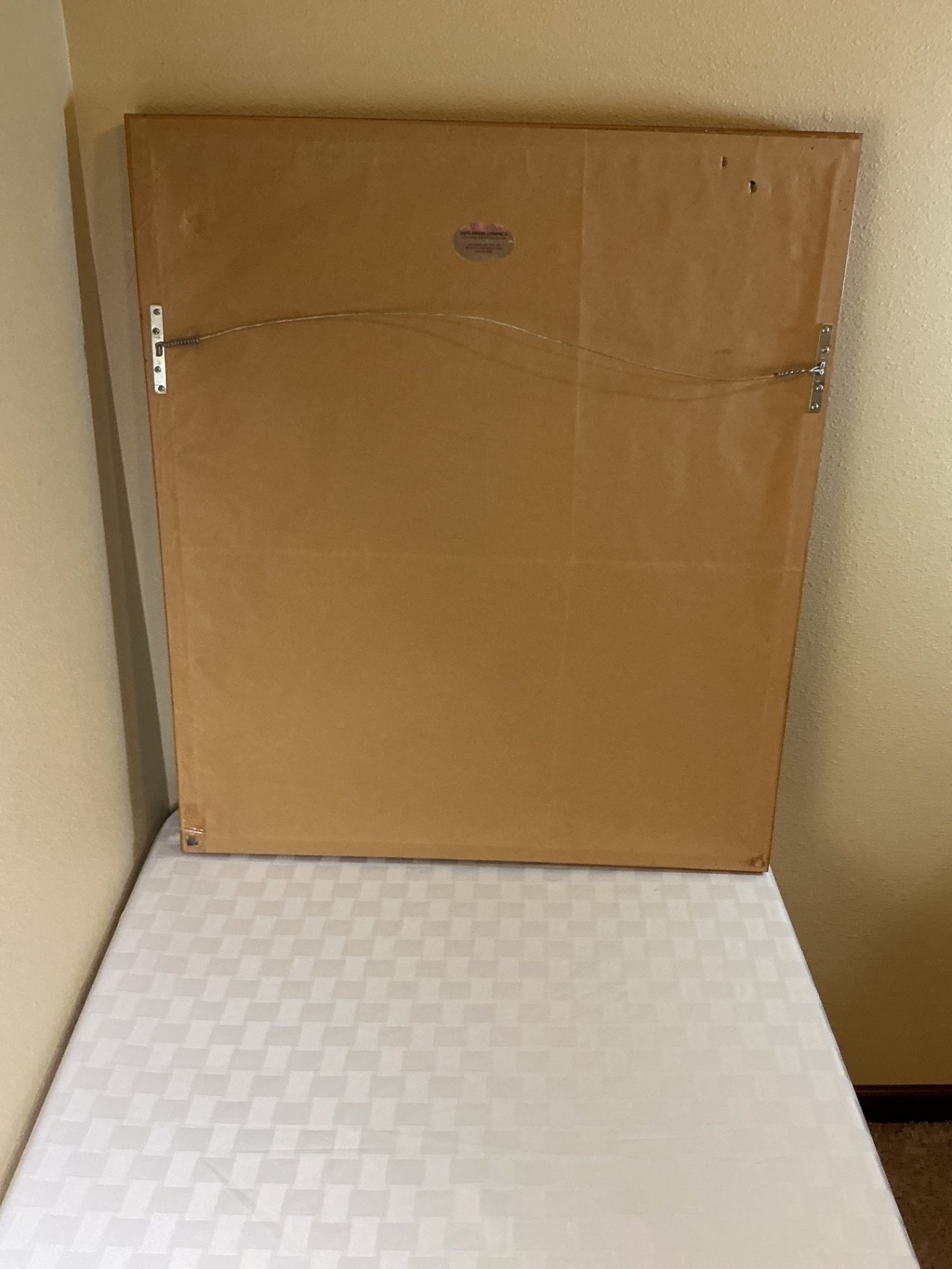 Framed Limited Edition Geisha and Traditional Figures Art Prints - image 3 of 8